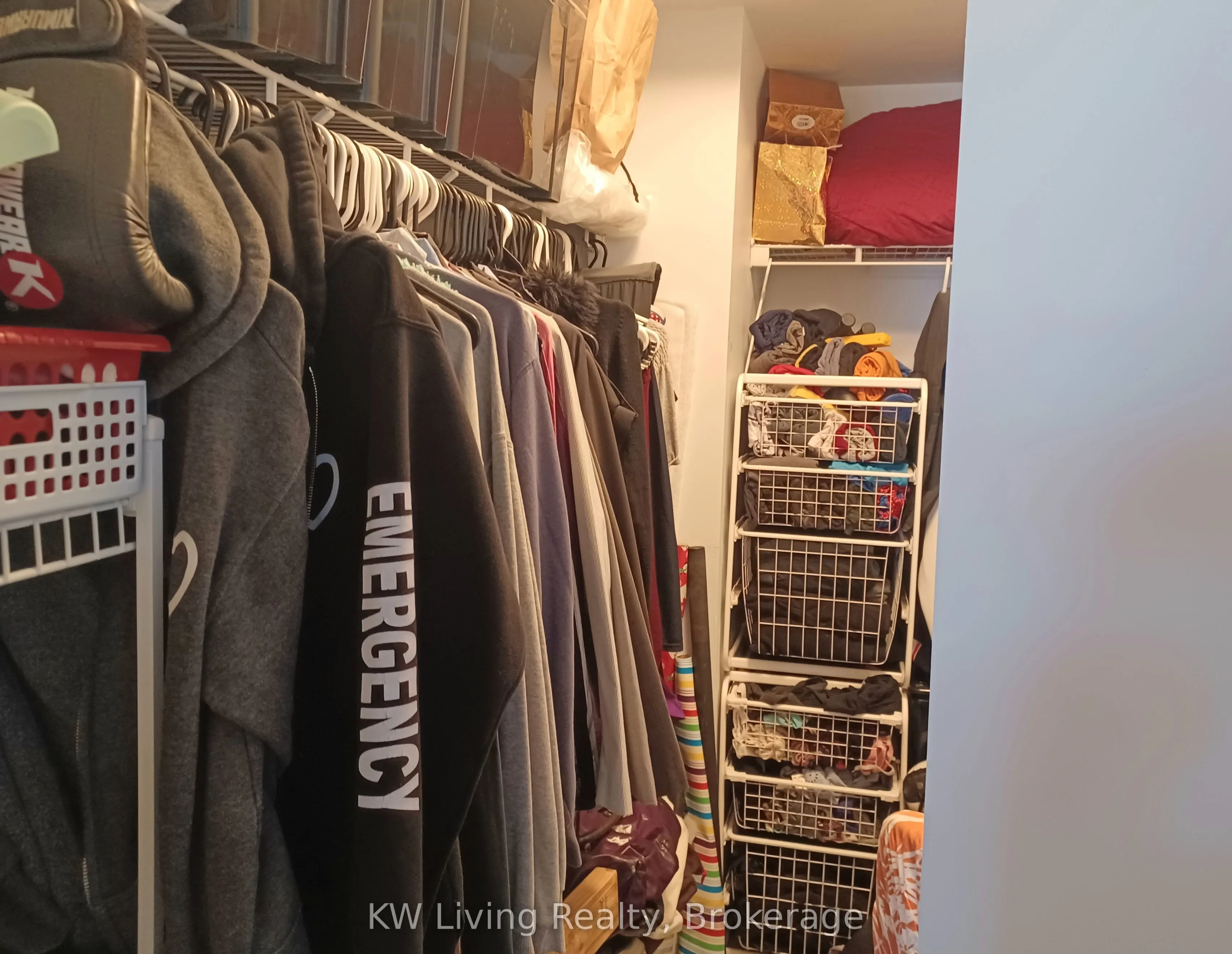 60 Heintzman Street, #632