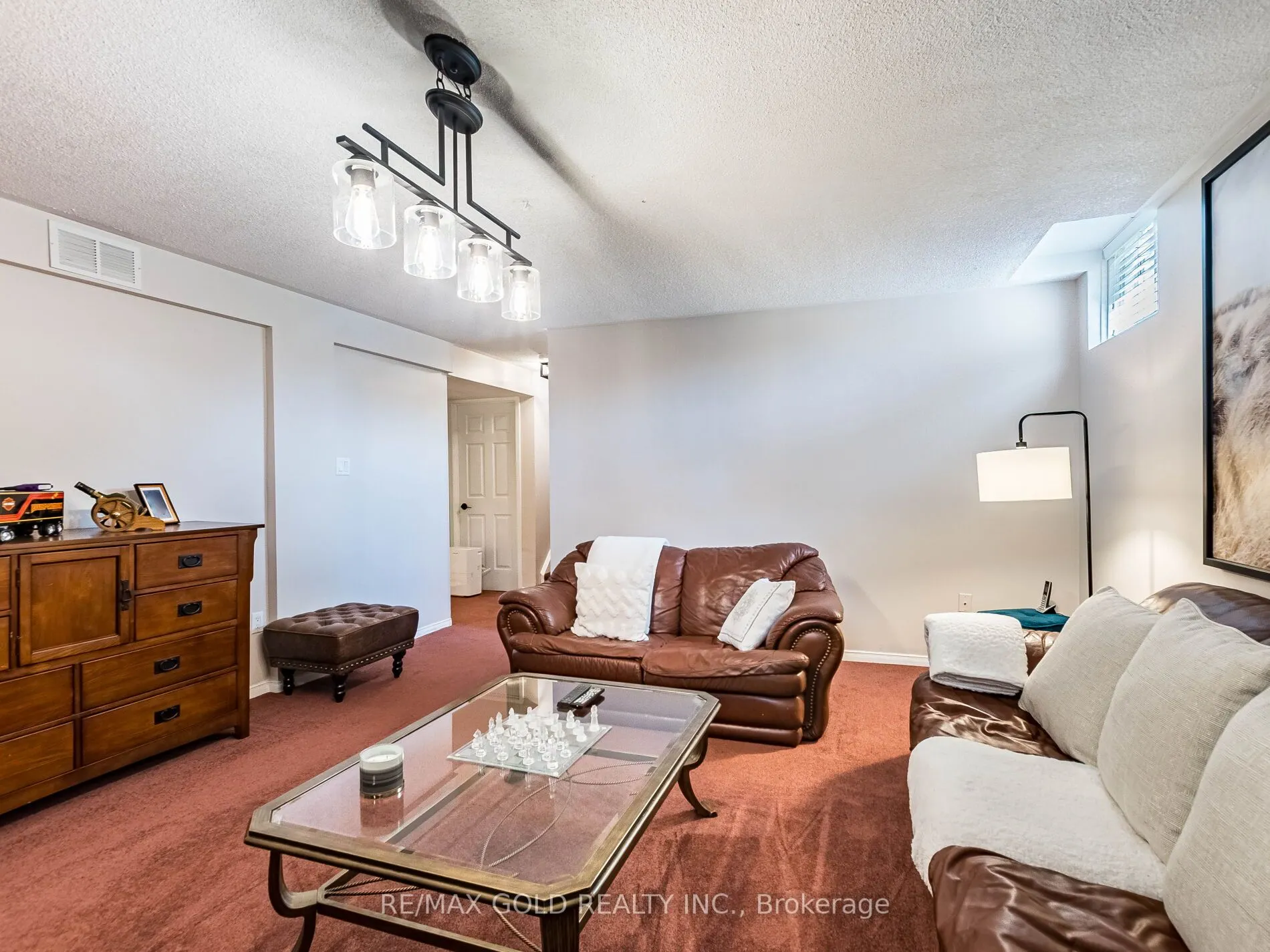 98 Springview Drive