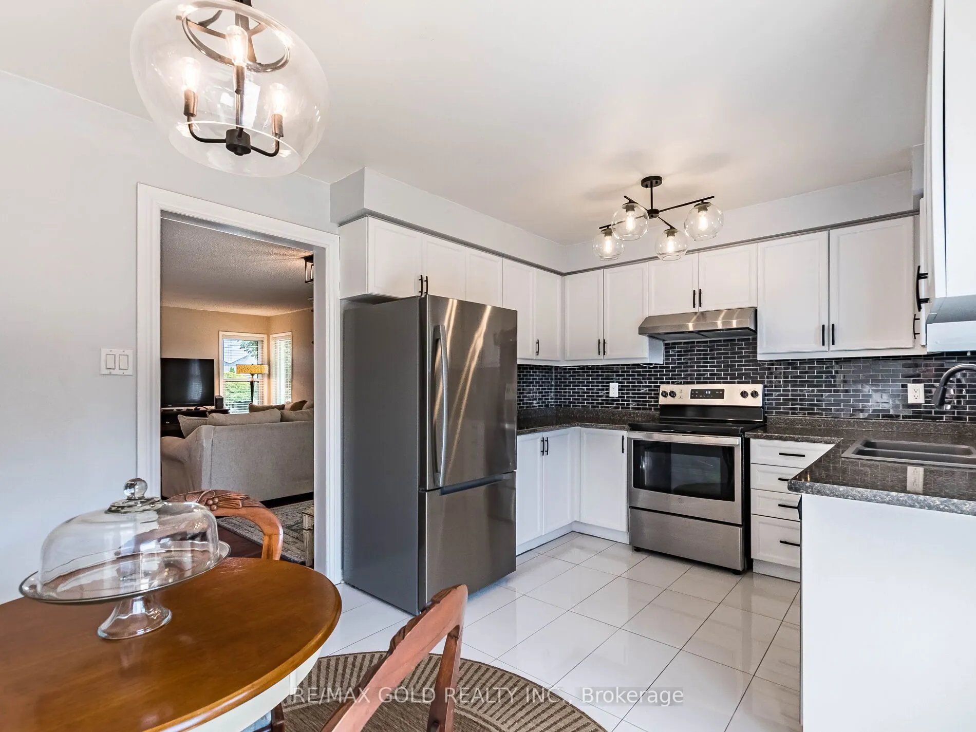 98 Springview Drive