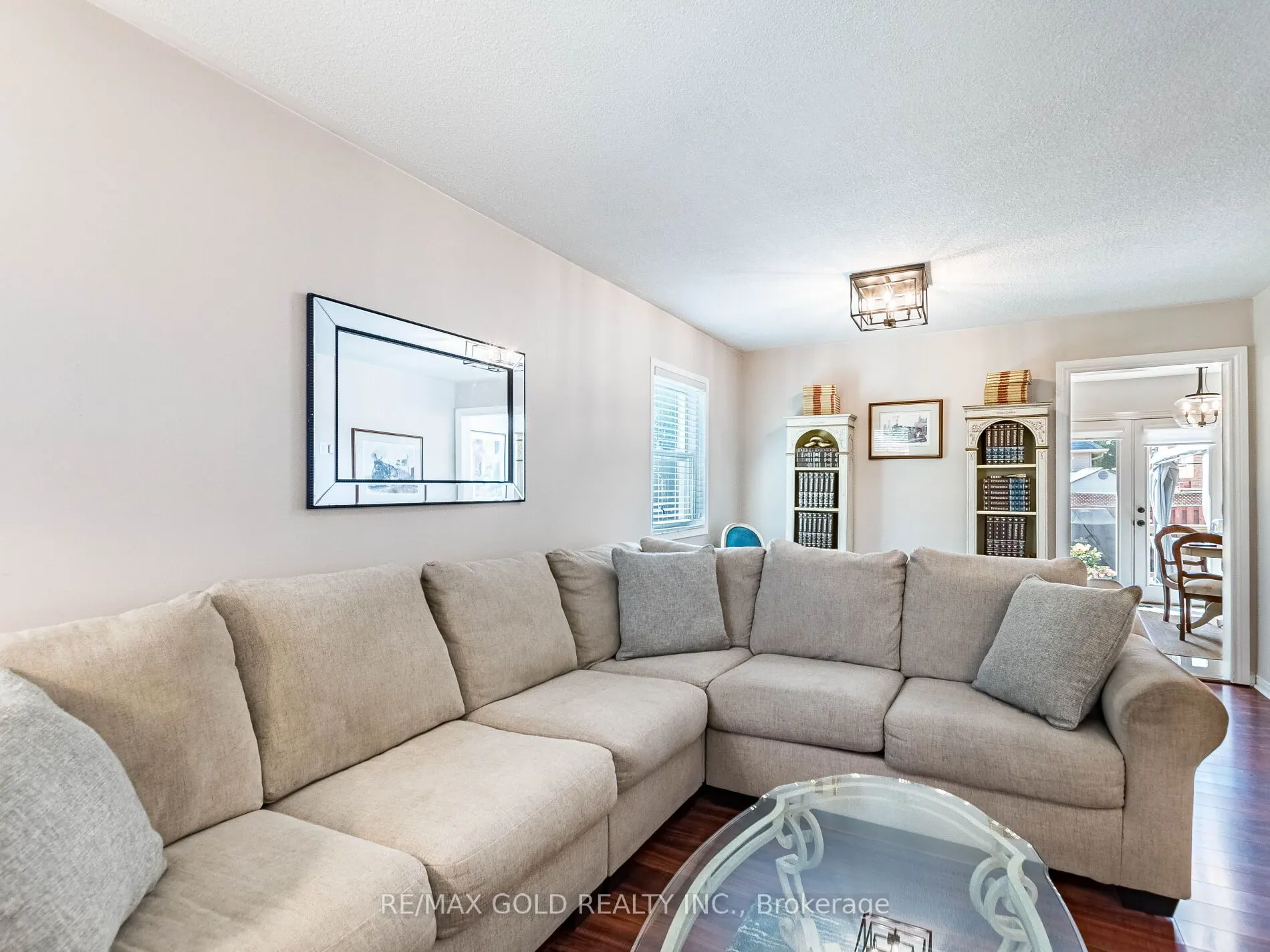 98 Springview Drive