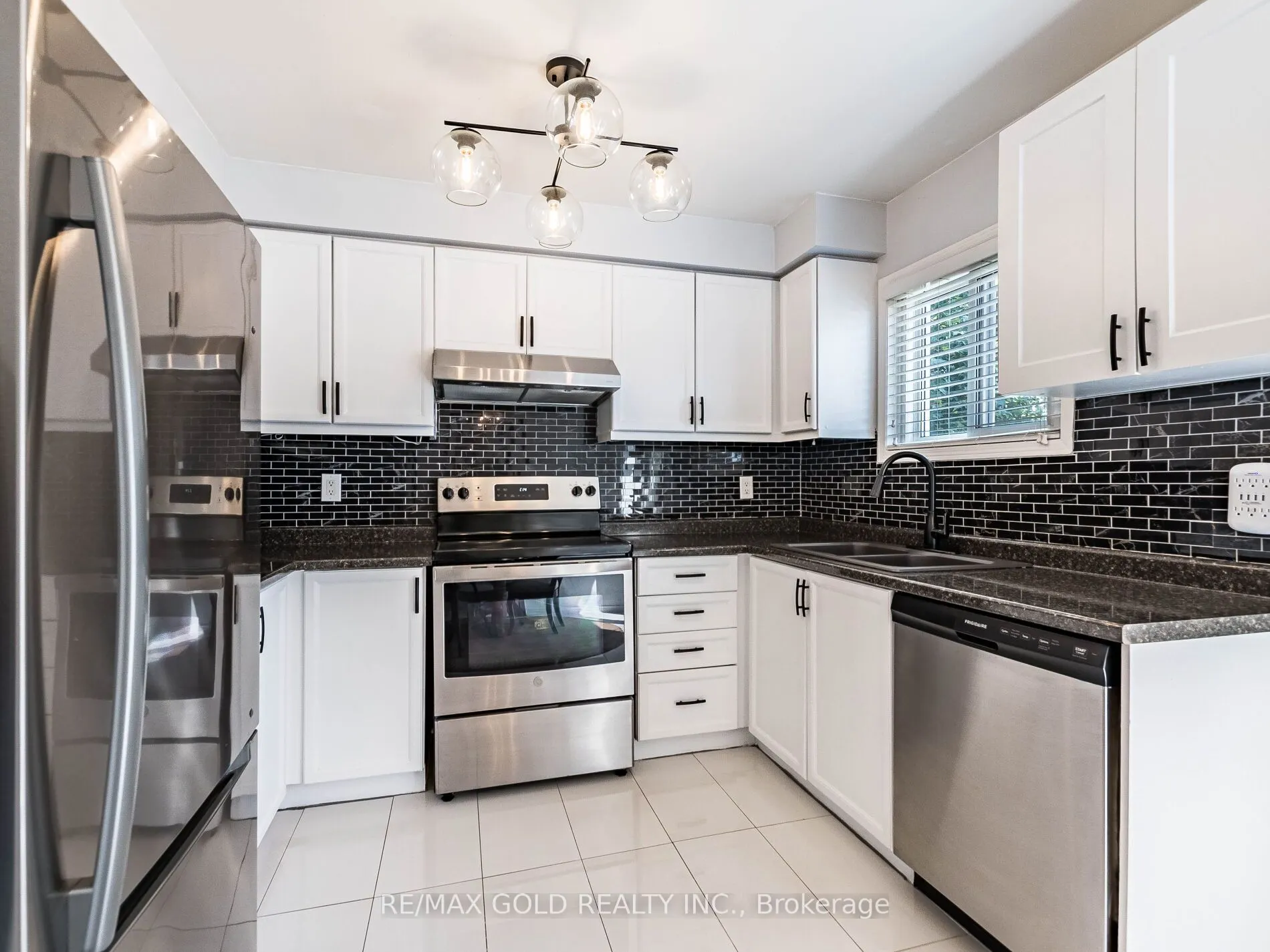 98 Springview Drive