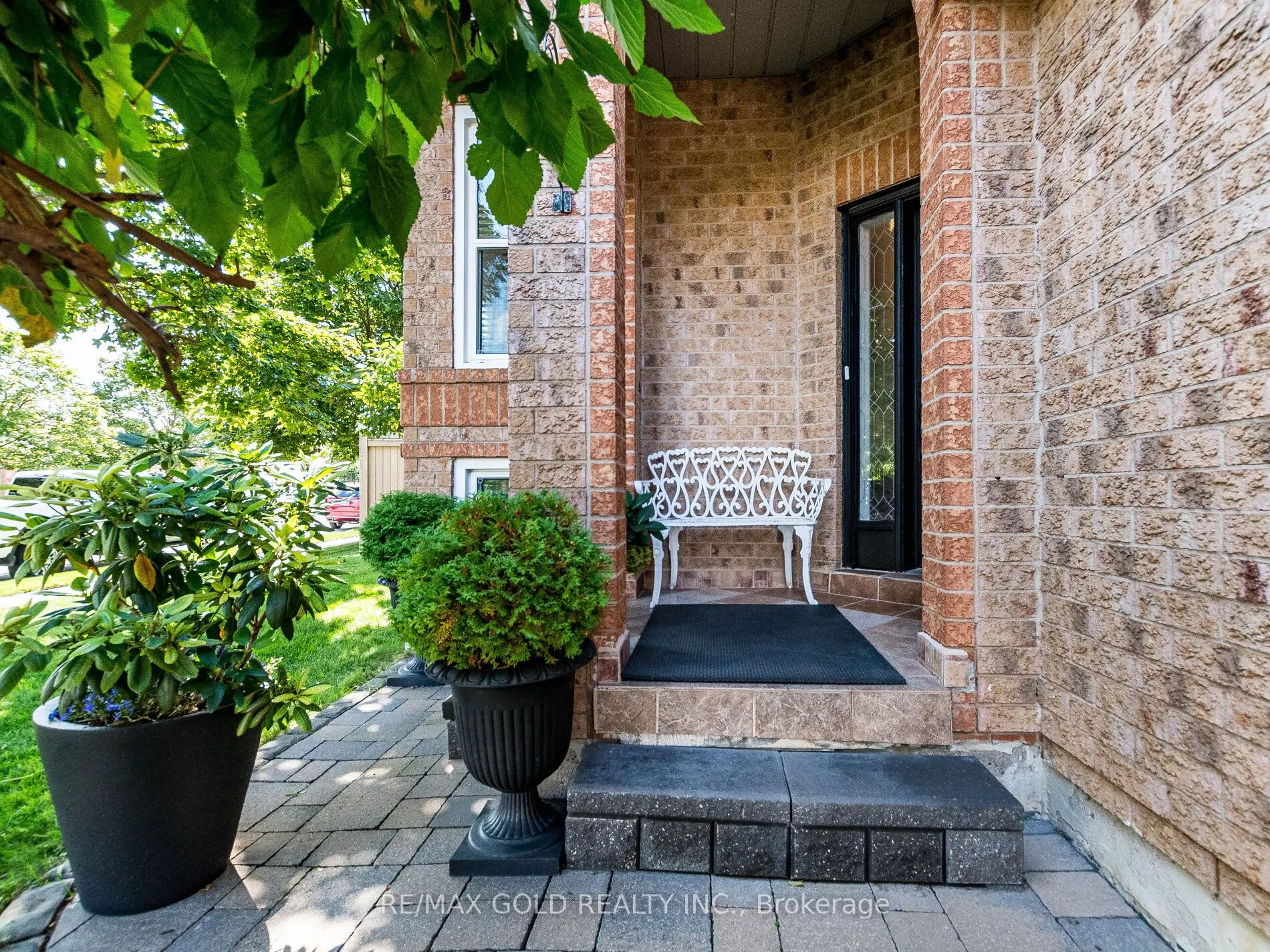 98 Springview Drive