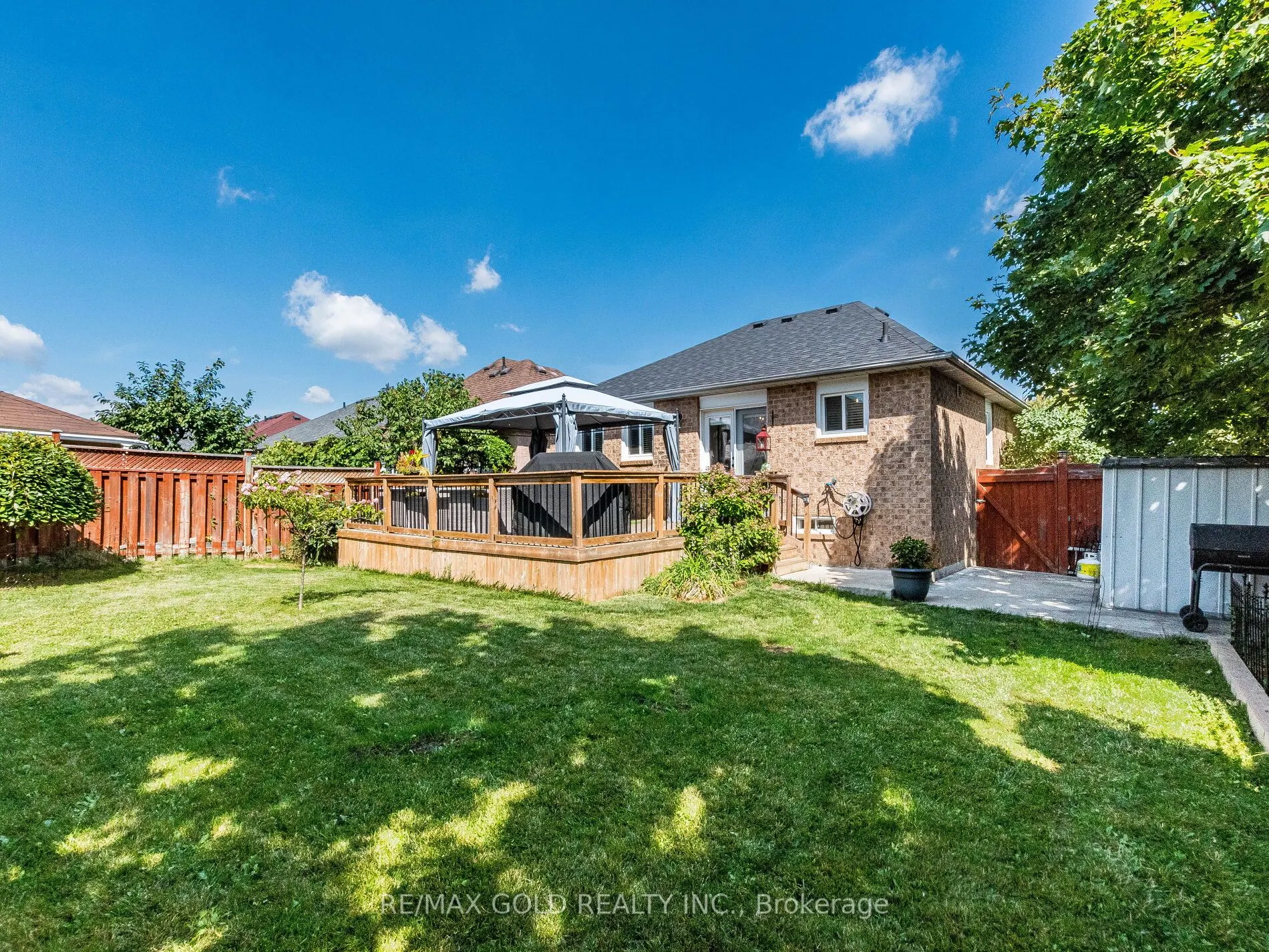 98 Springview Drive