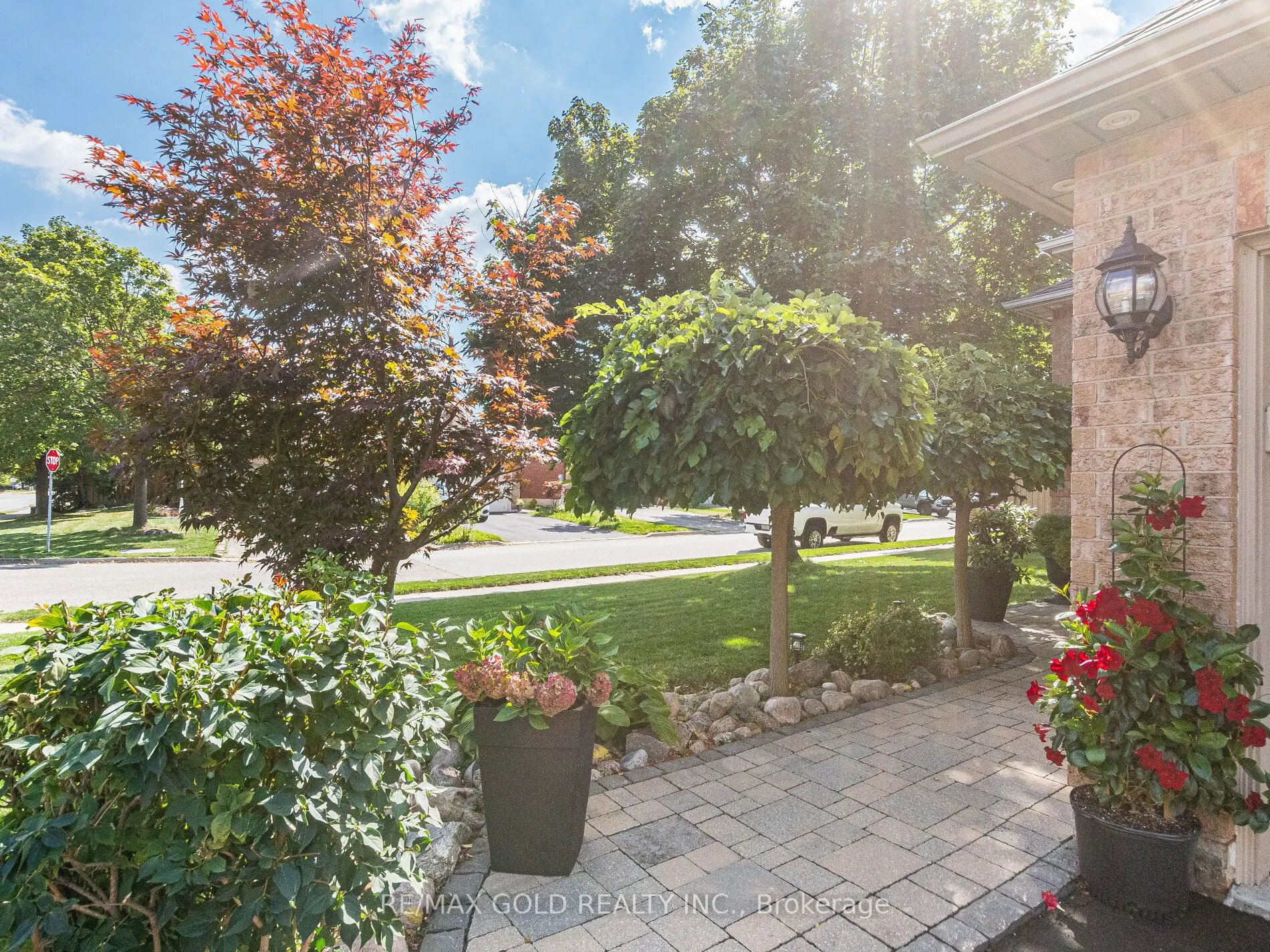 98 Springview Drive