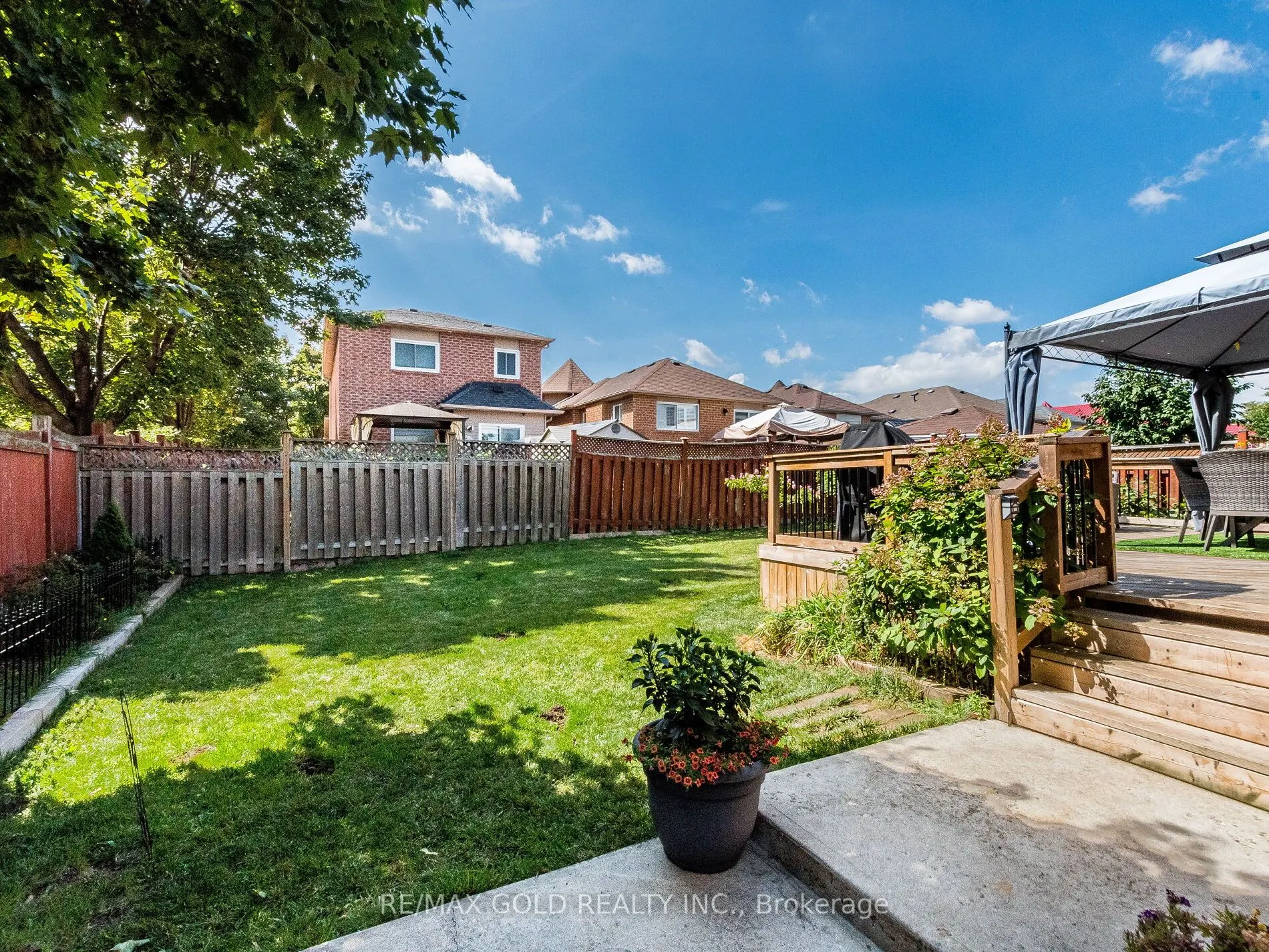 98 Springview Drive