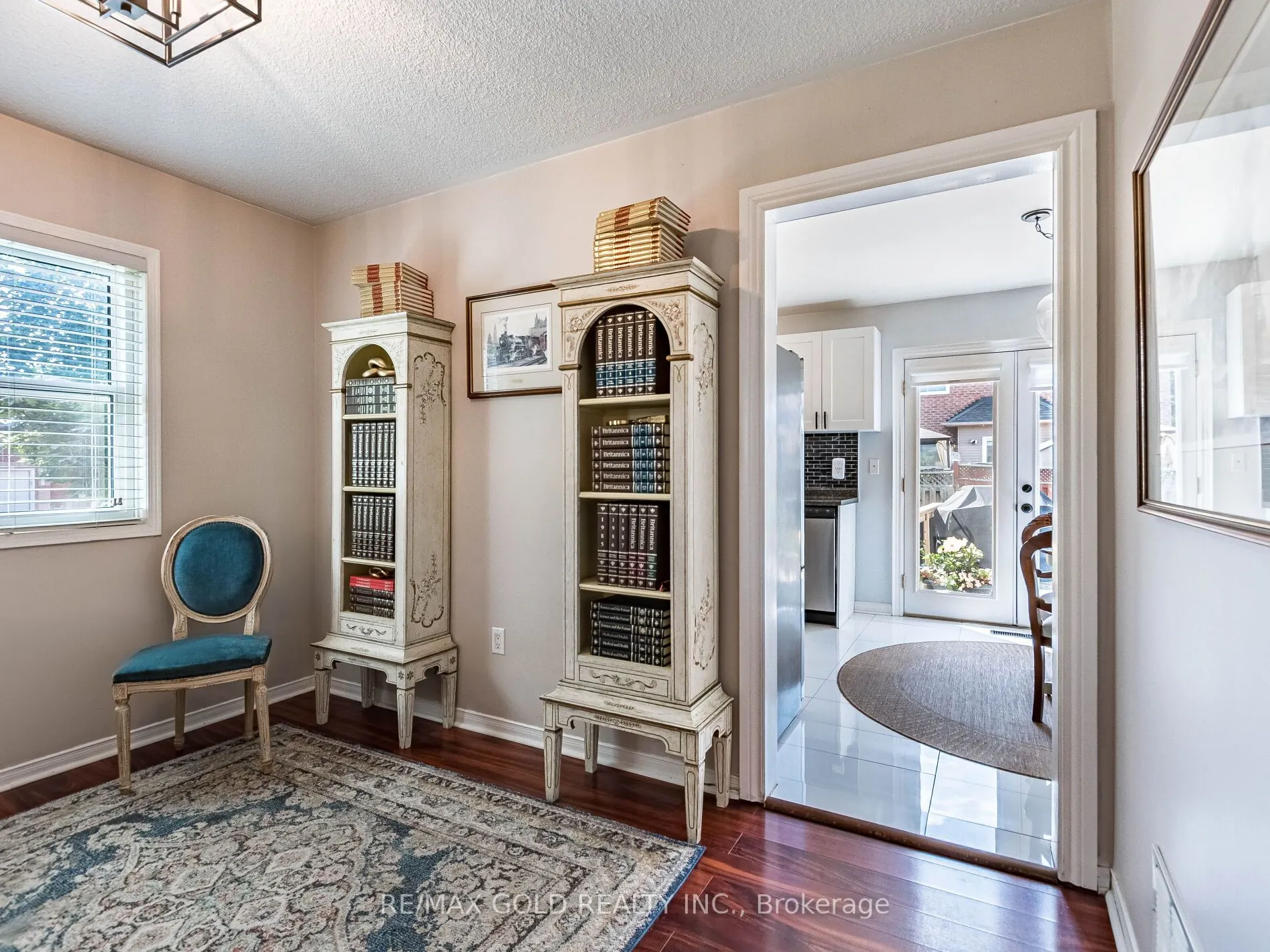 98 Springview Drive