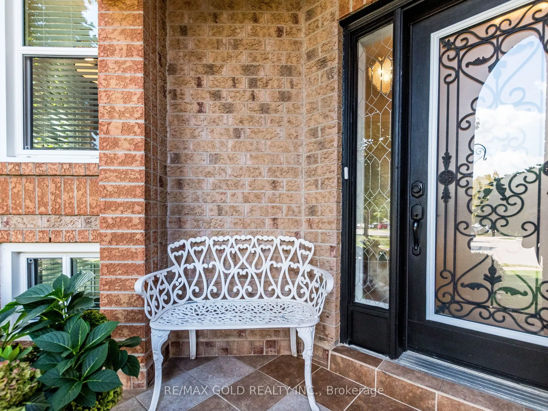 98 Springview Drive