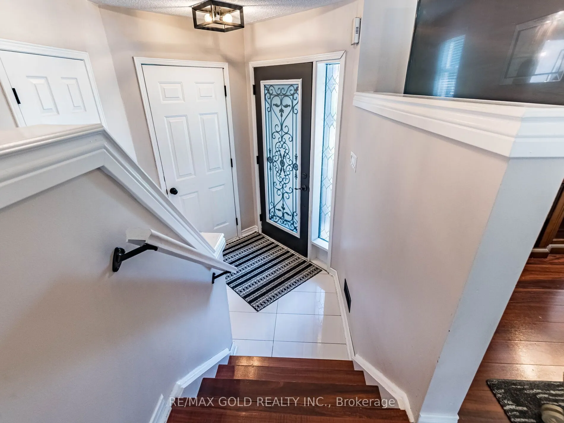 98 Springview Drive