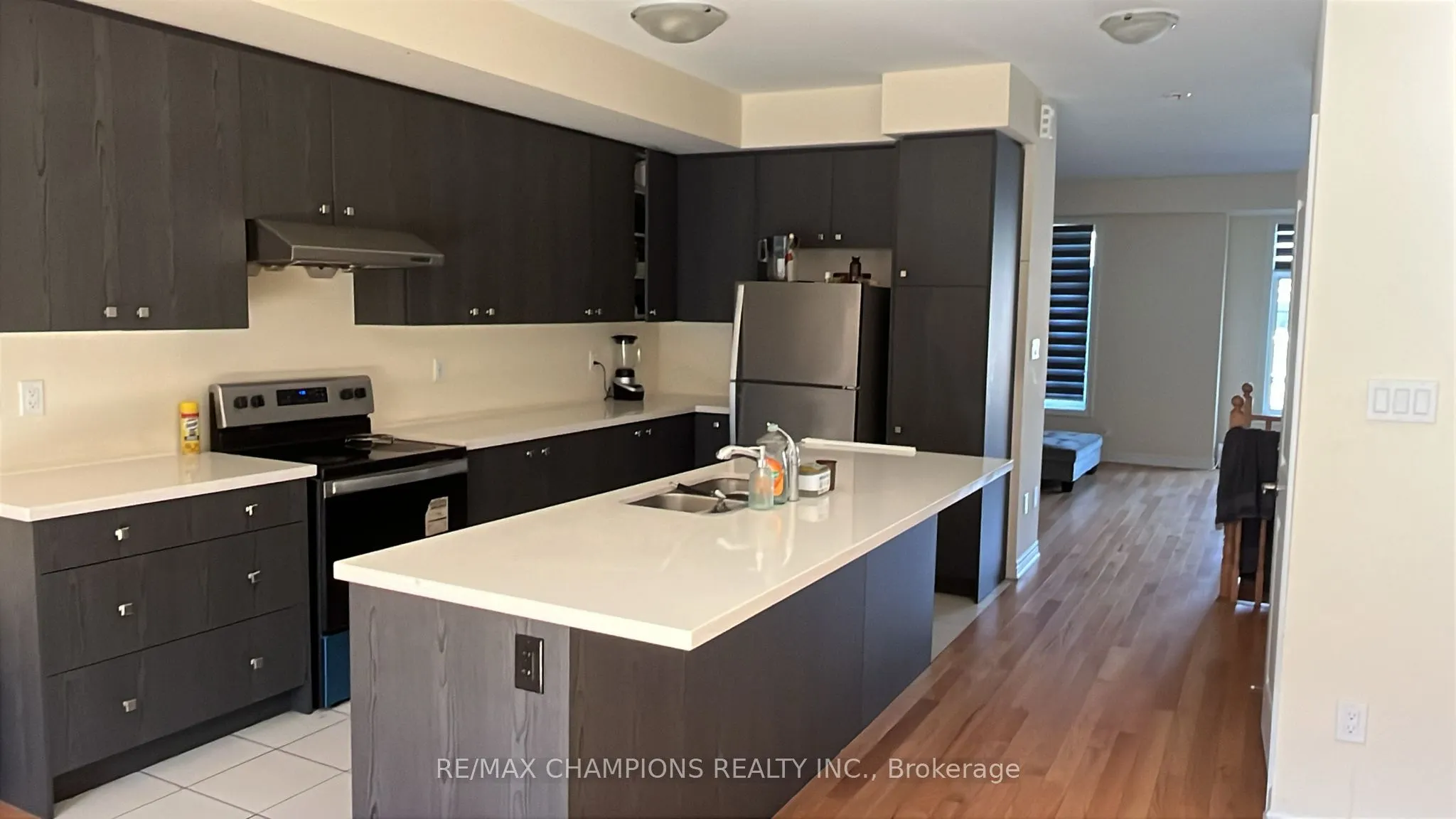 6 McCormack Road