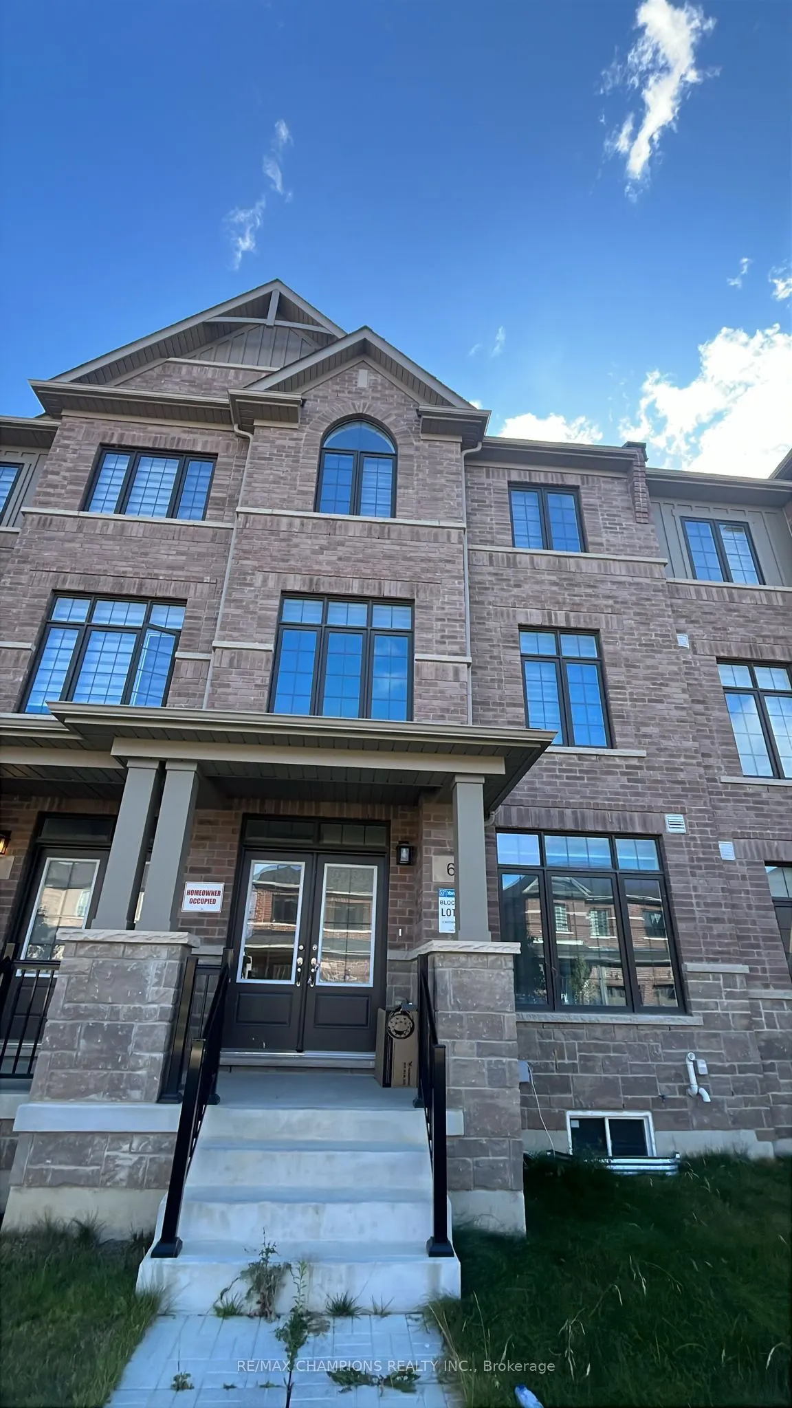 6 McCormack Road