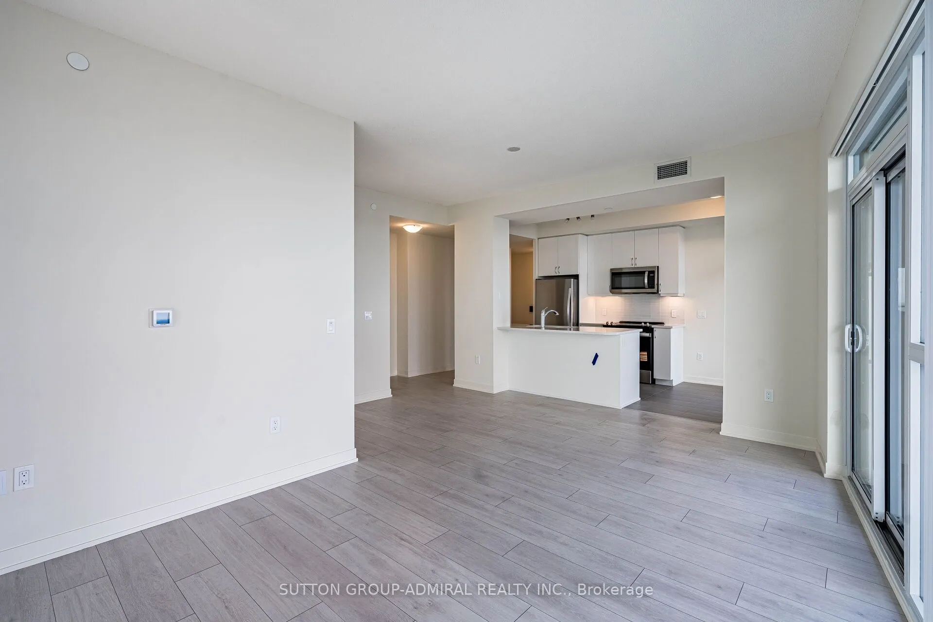 38 Annie Craig Drive, #4905