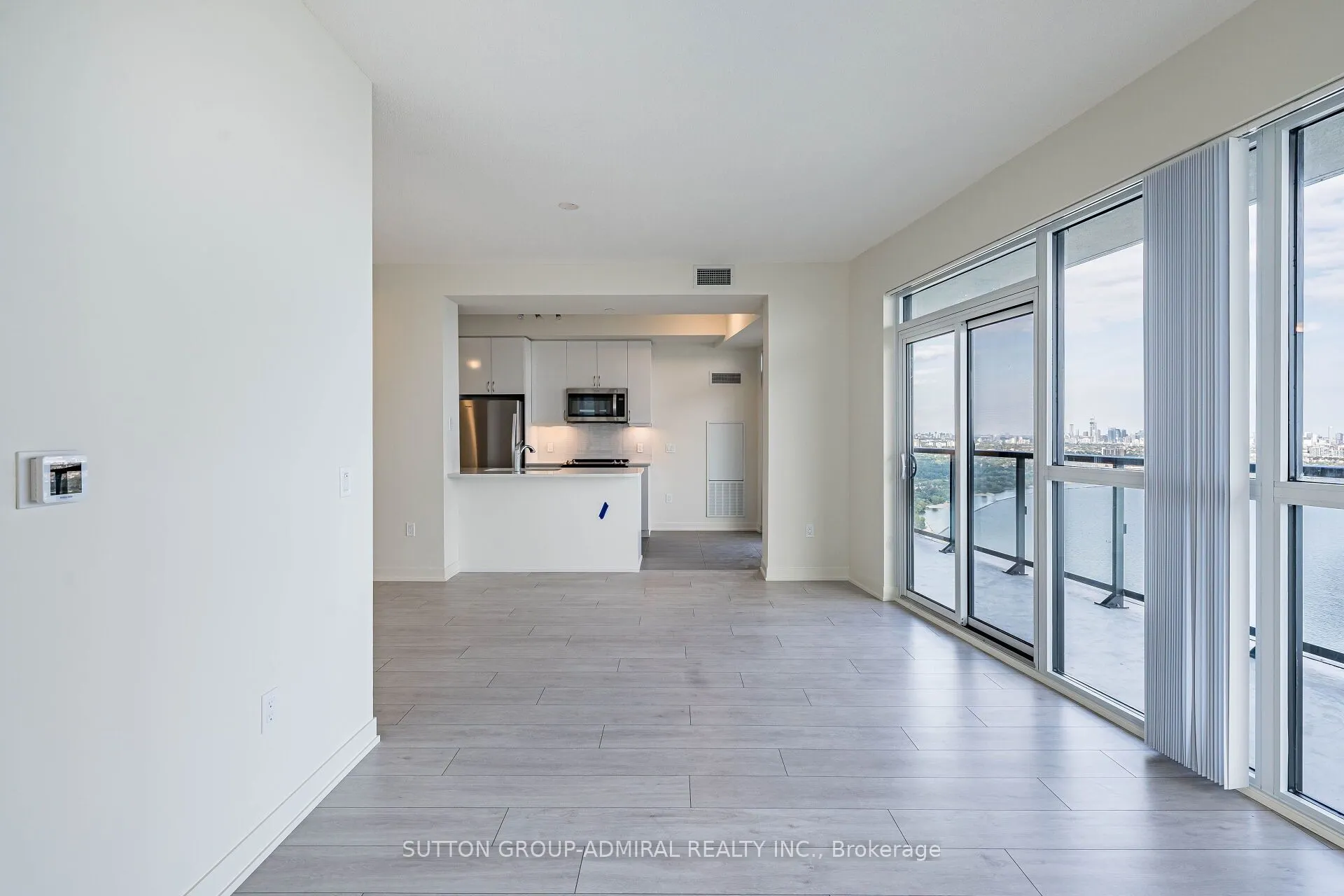 38 Annie Craig Drive, #4905
