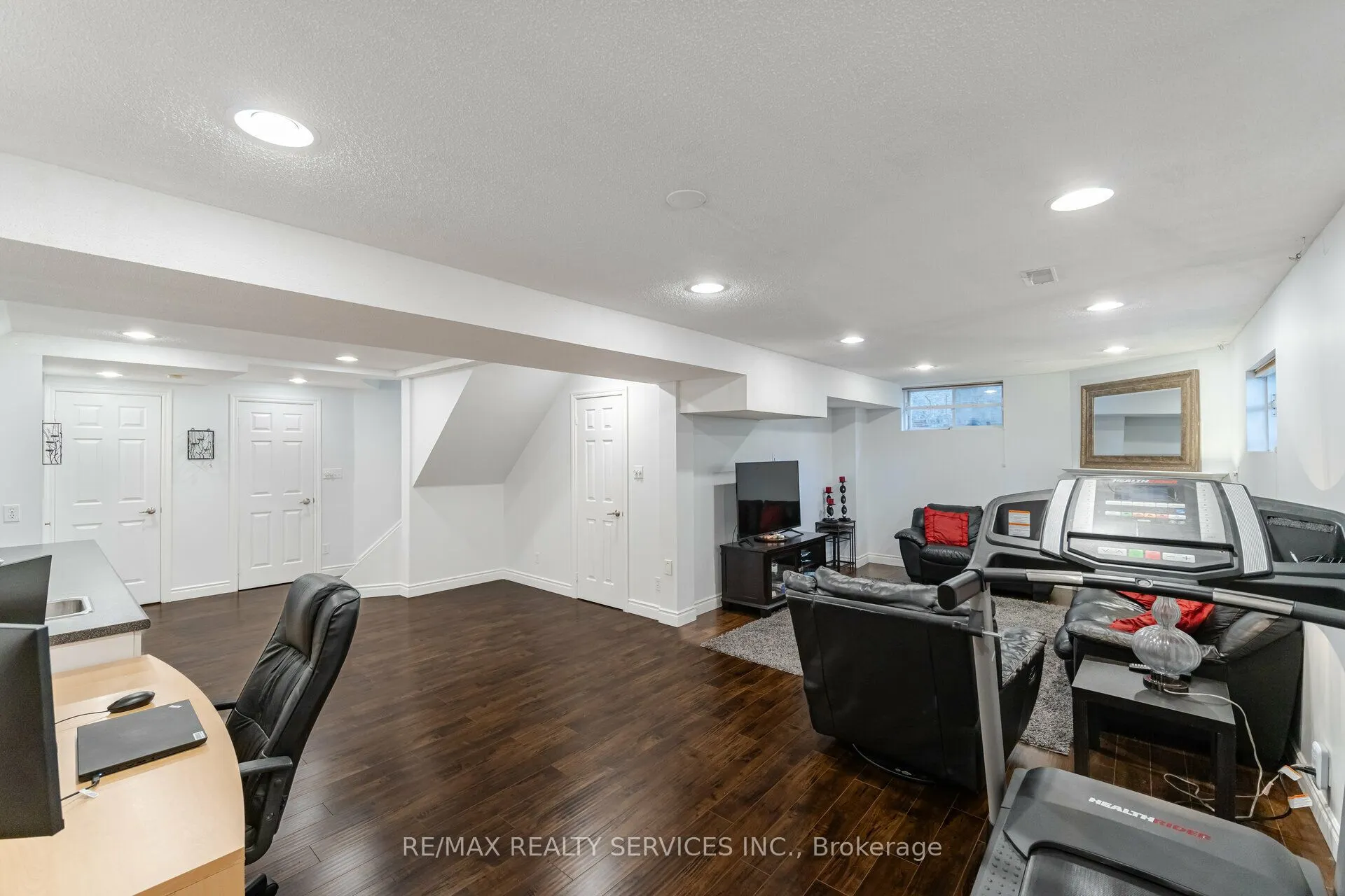 5749 Greensboro Drive