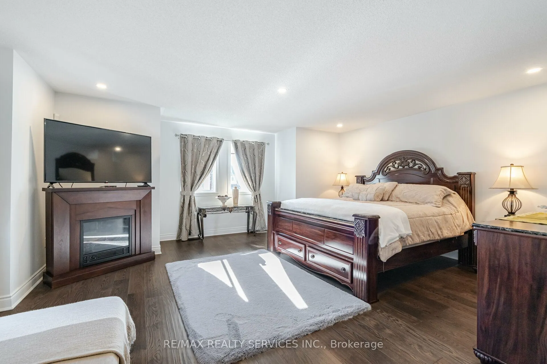 5749 Greensboro Drive