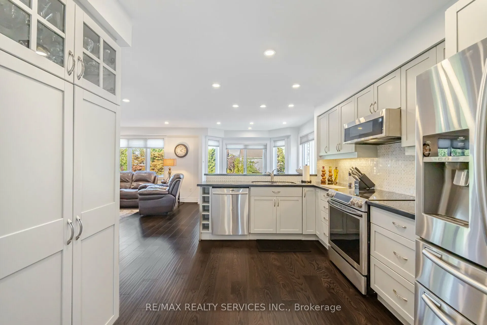 5749 Greensboro Drive