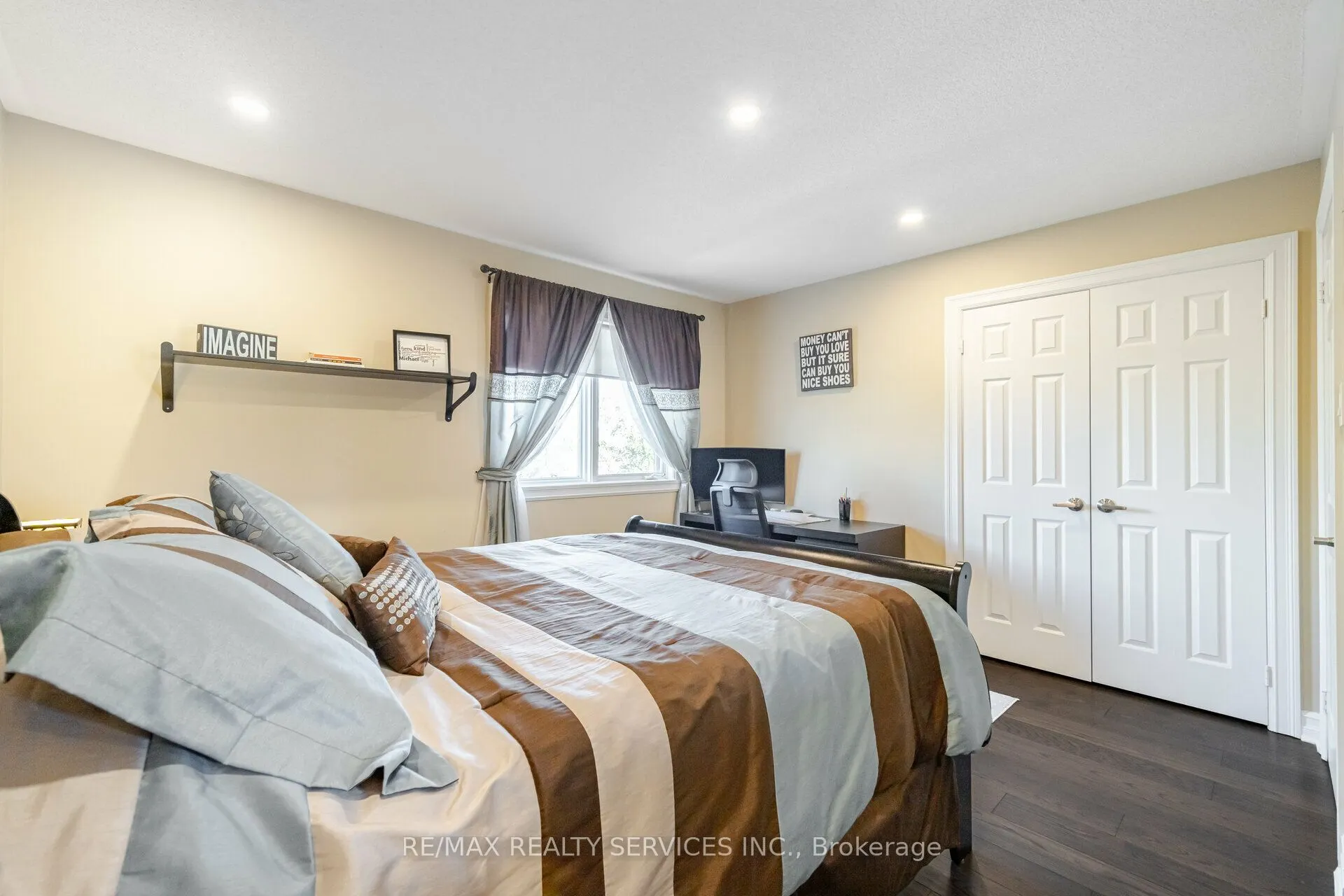 5749 Greensboro Drive