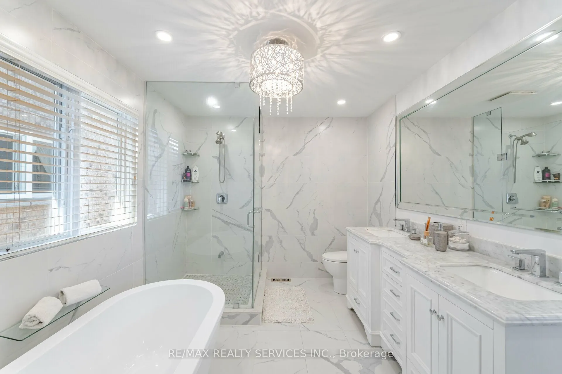 5749 Greensboro Drive