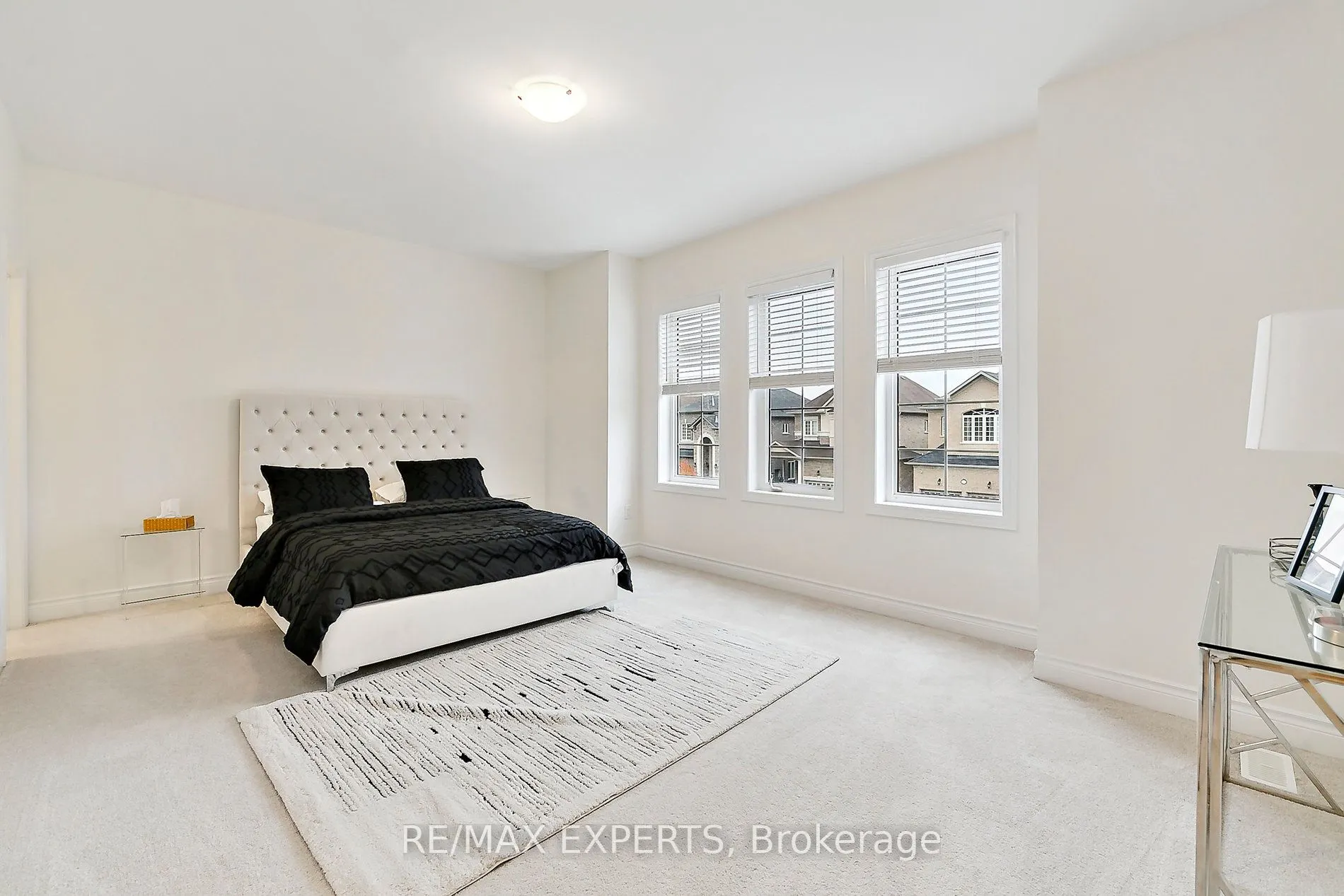 17 Monarch Drive