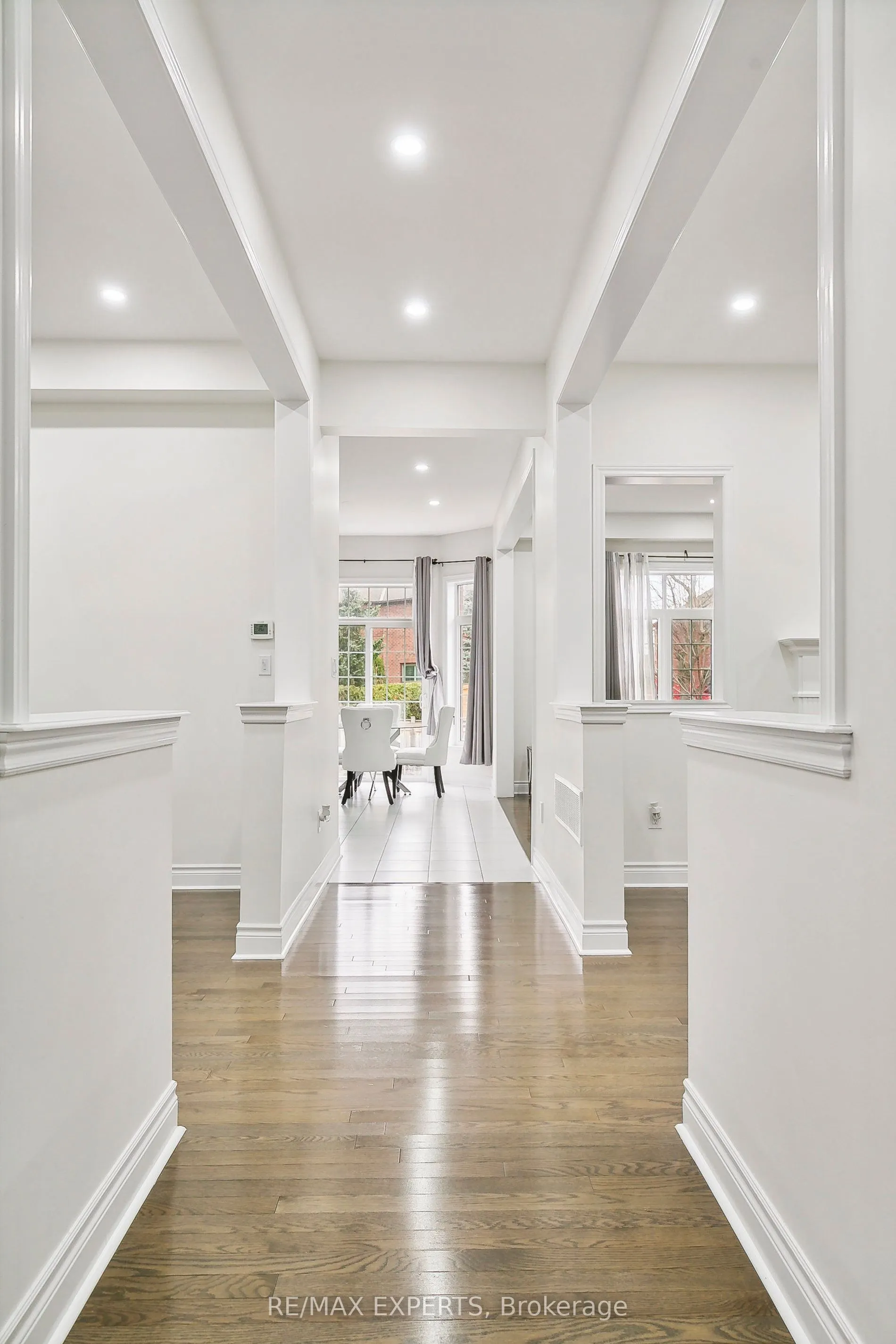 17 Monarch Drive