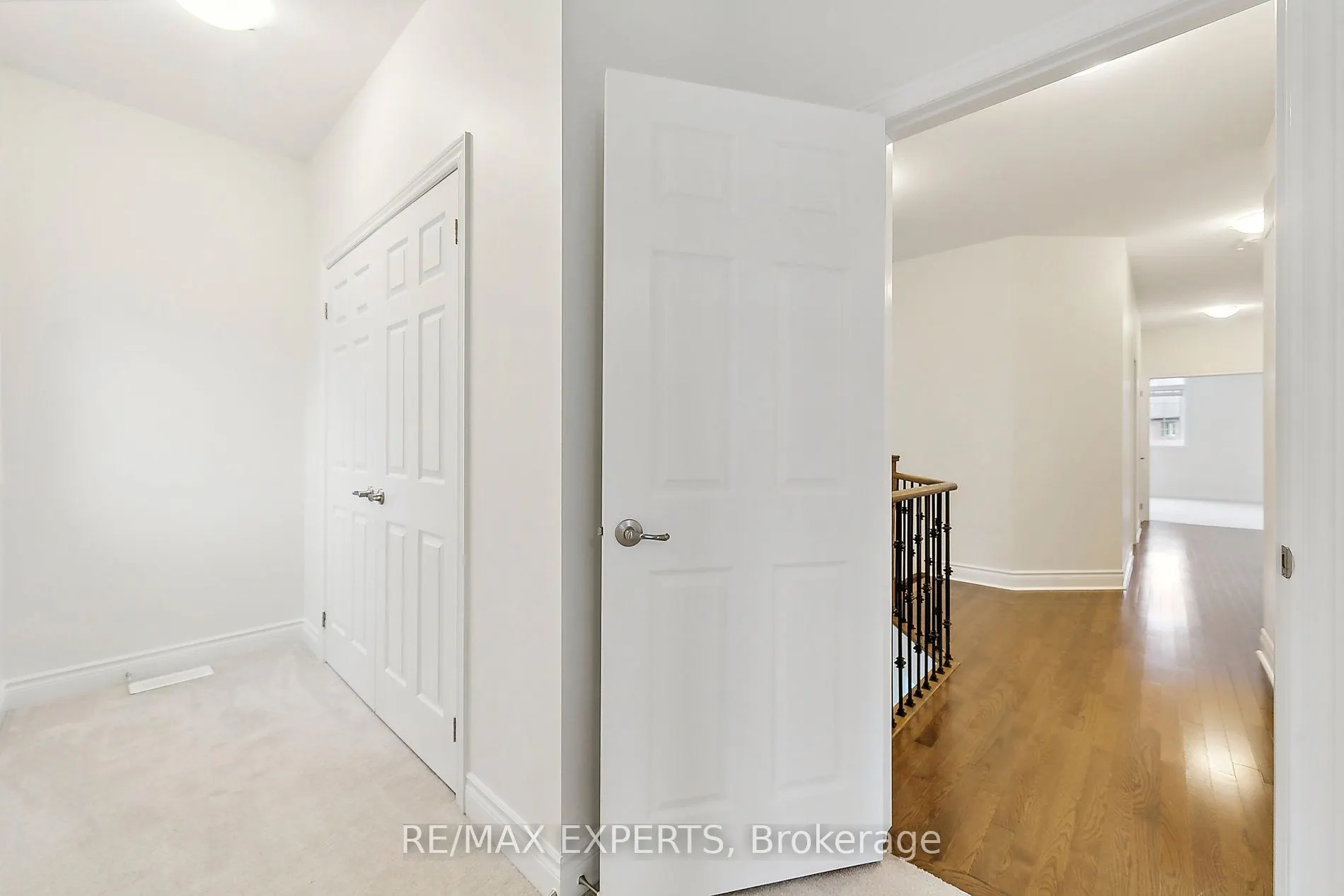 17 Monarch Drive