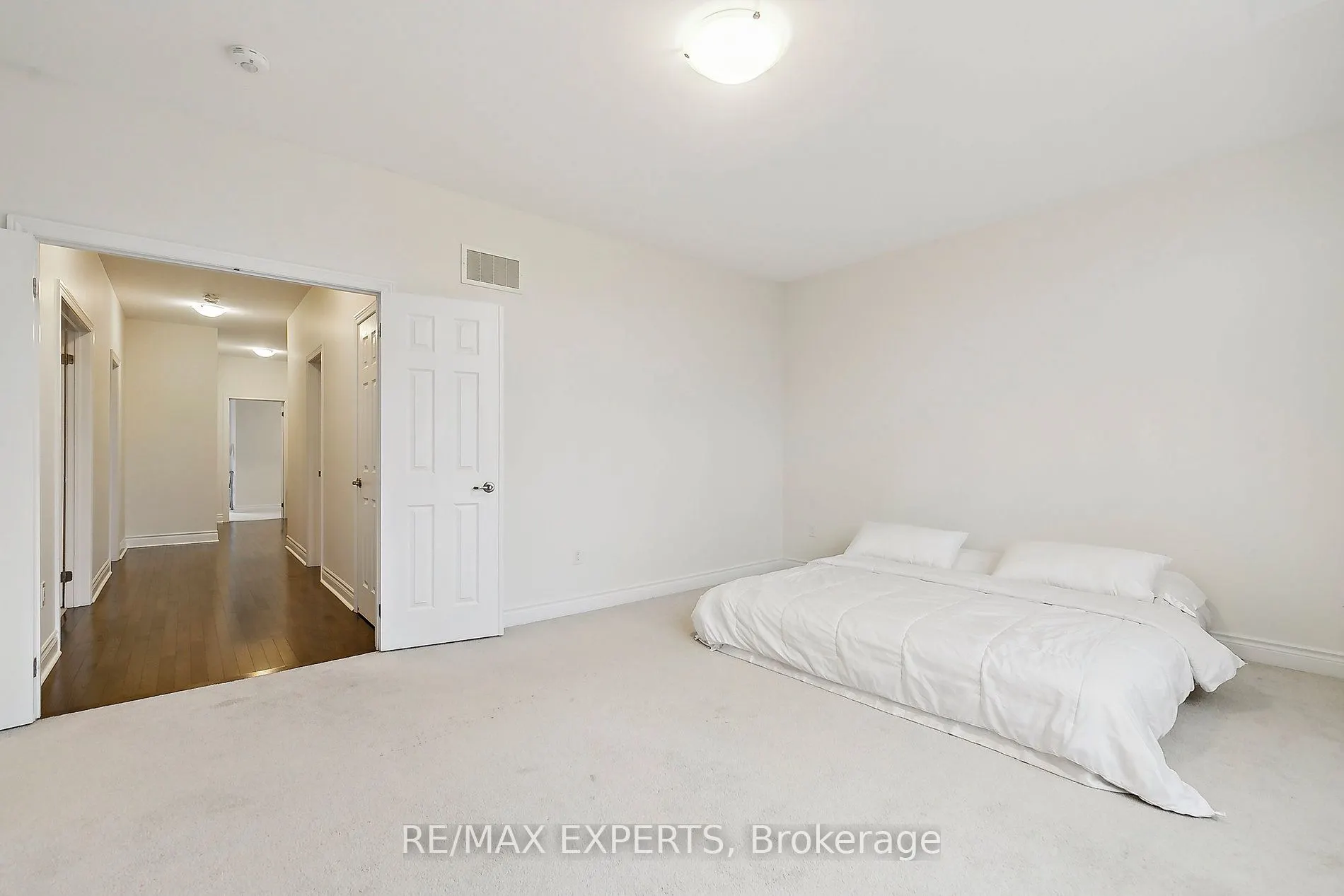 17 Monarch Drive