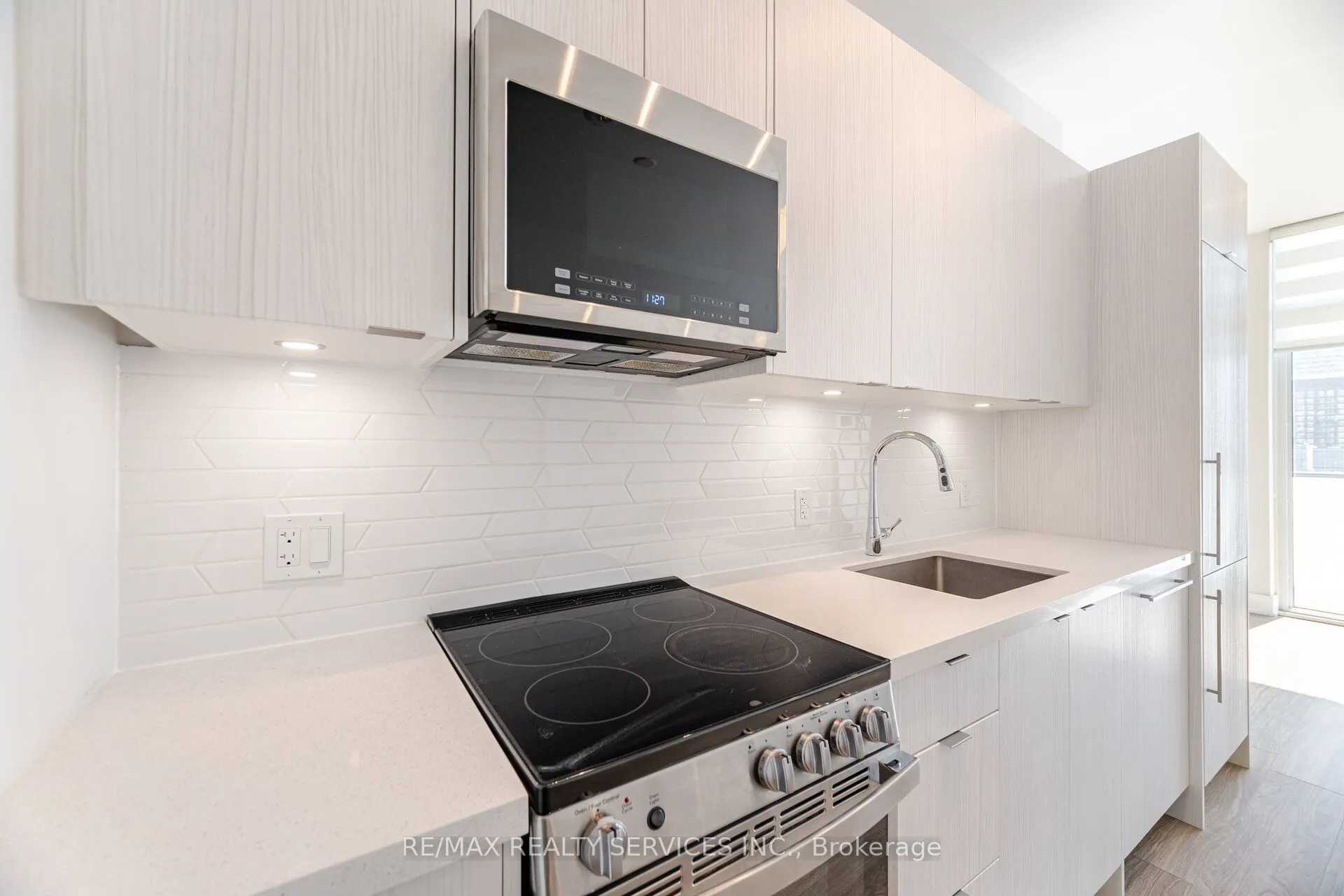 4130 Parkside Village Drive, #PH08