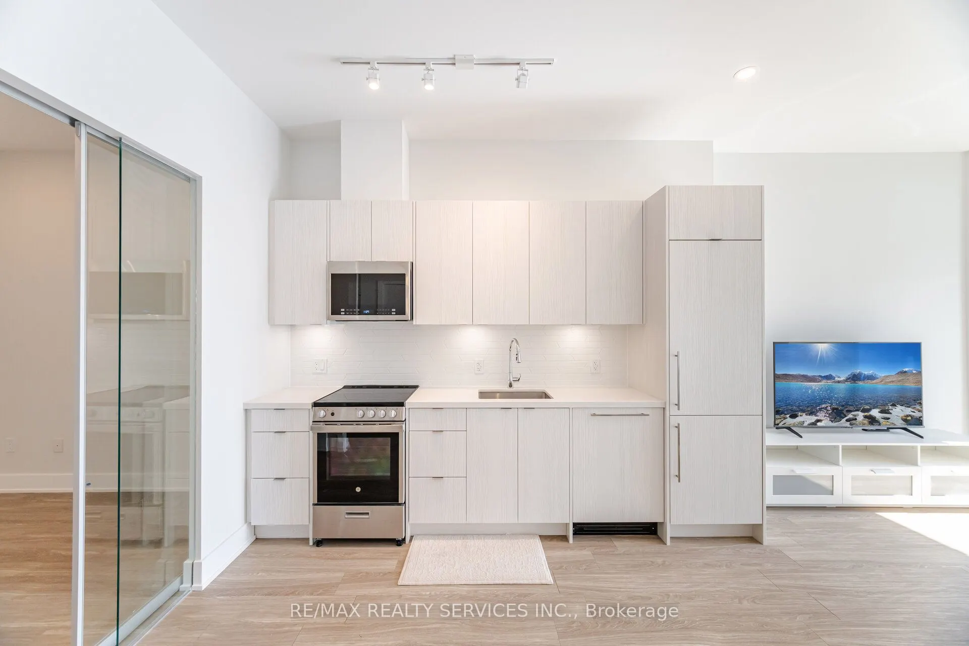 4130 Parkside Village Drive, #PH08