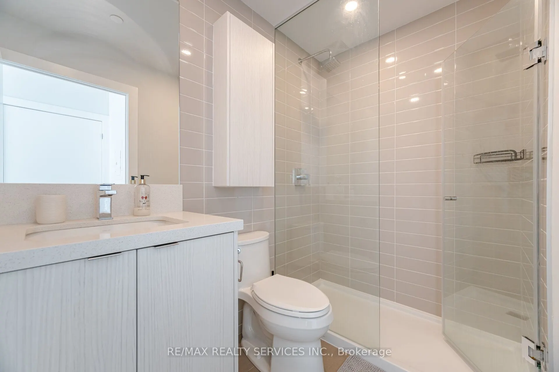 4130 Parkside Village Drive, #PH08