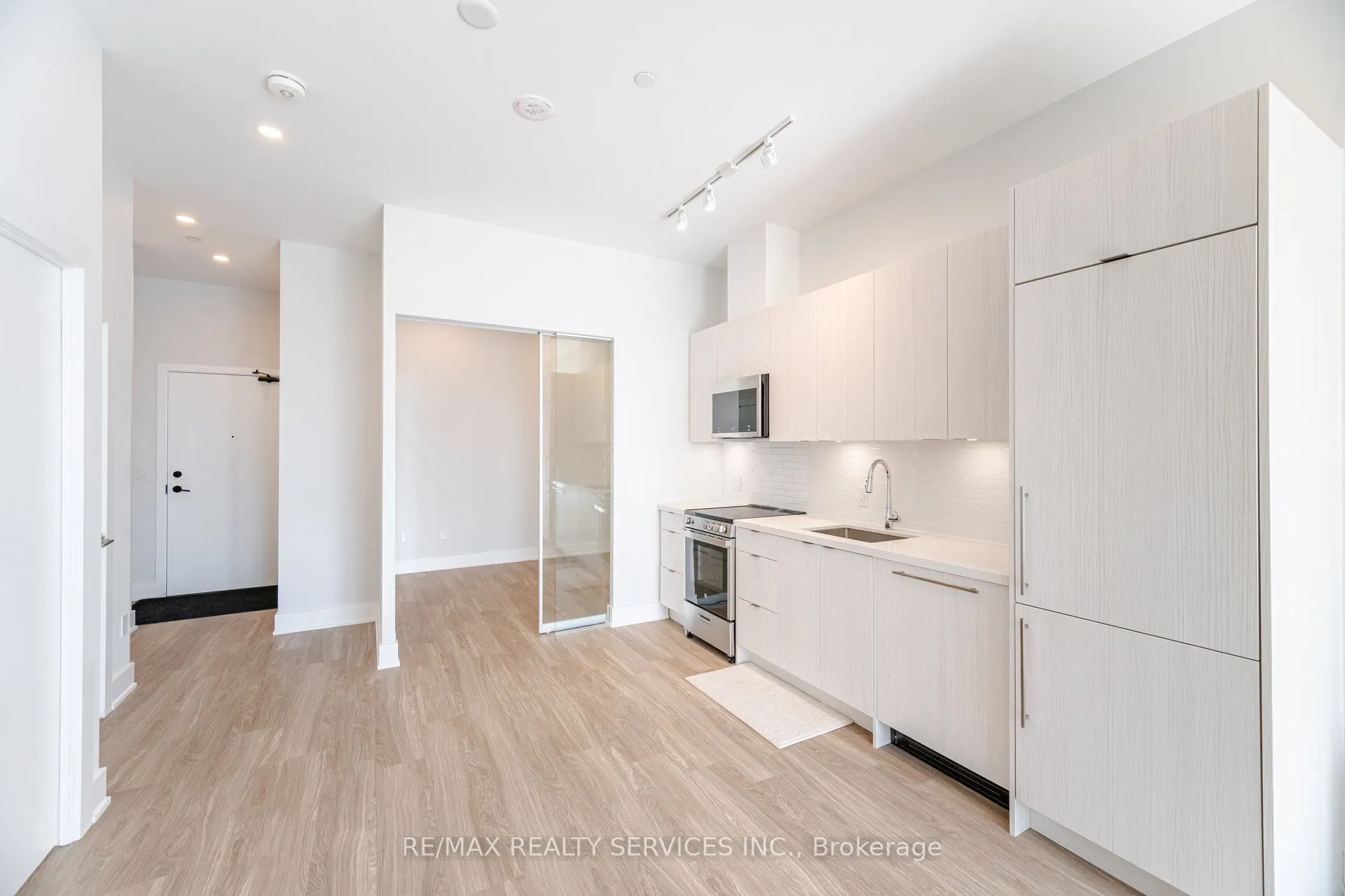 4130 Parkside Village Drive, #PH08