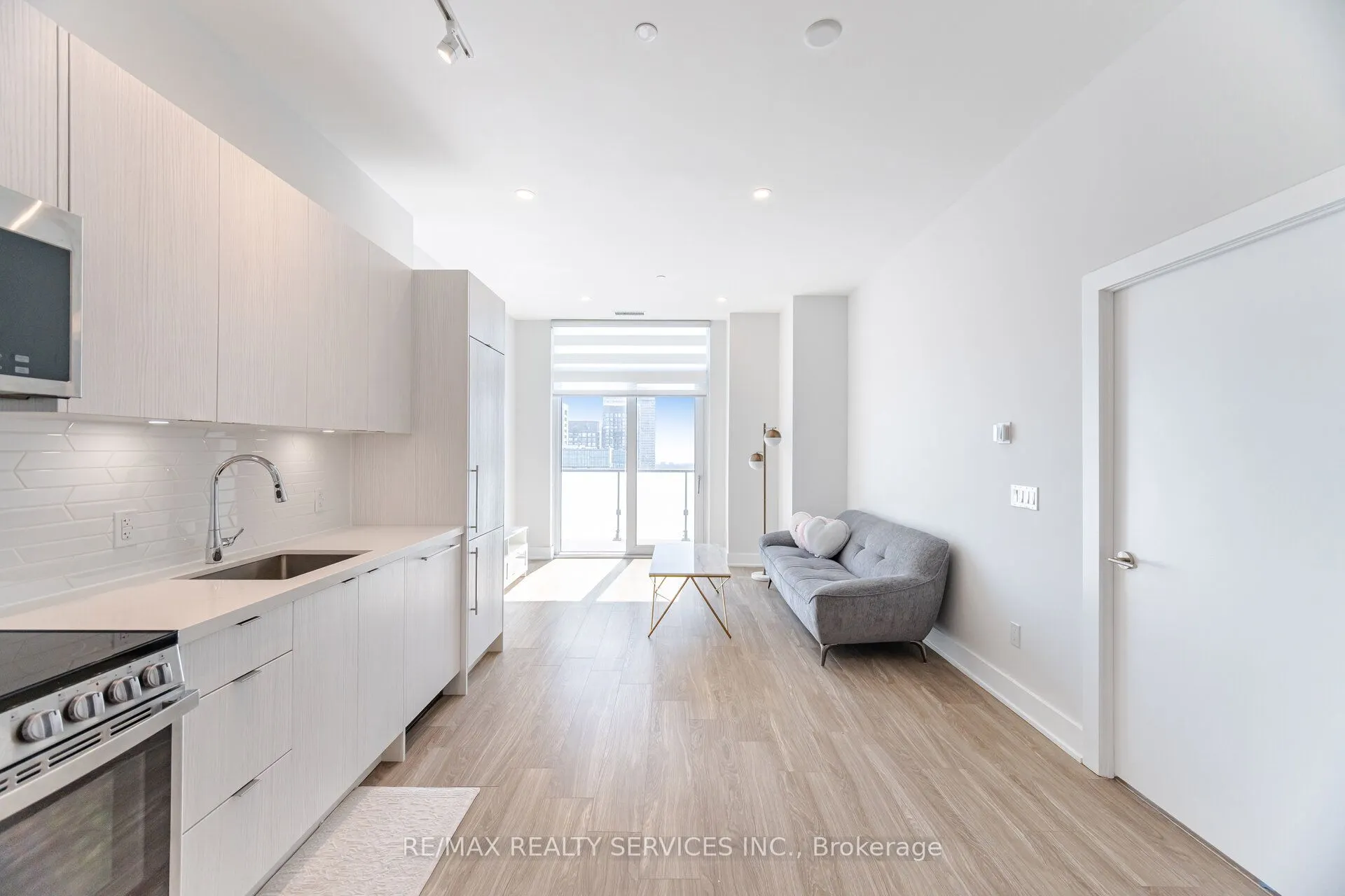 4130 Parkside Village Drive, #PH08