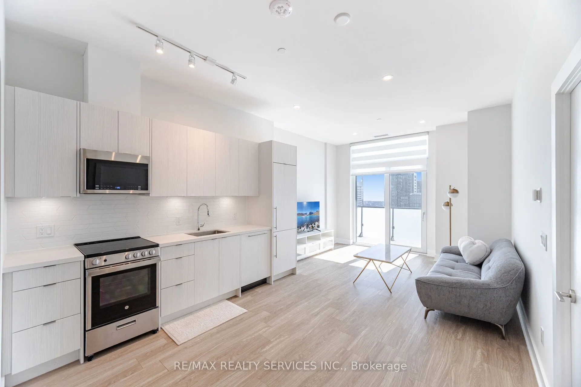 4130 Parkside Village Drive, #PH08