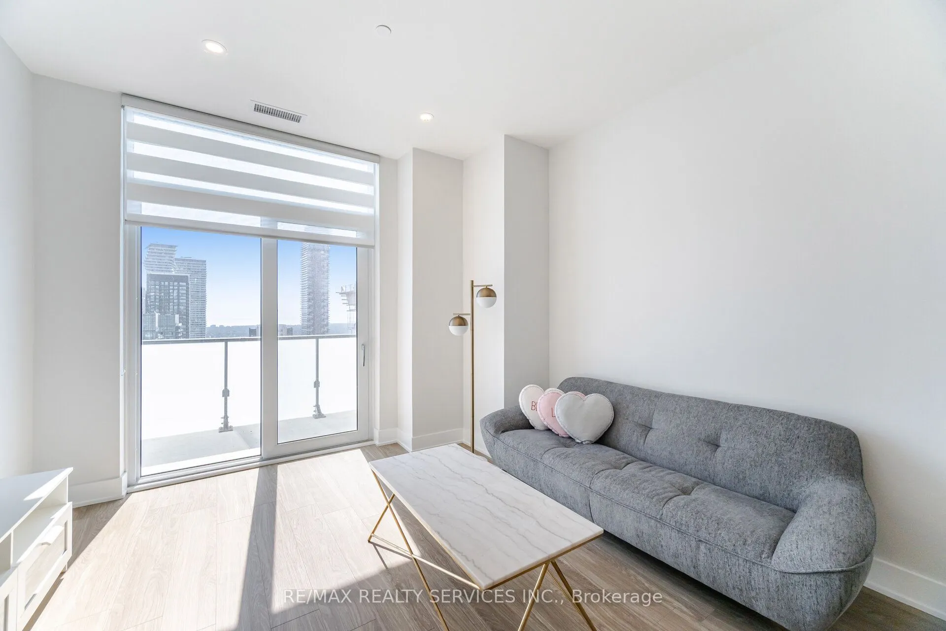 4130 Parkside Village Drive, #PH08