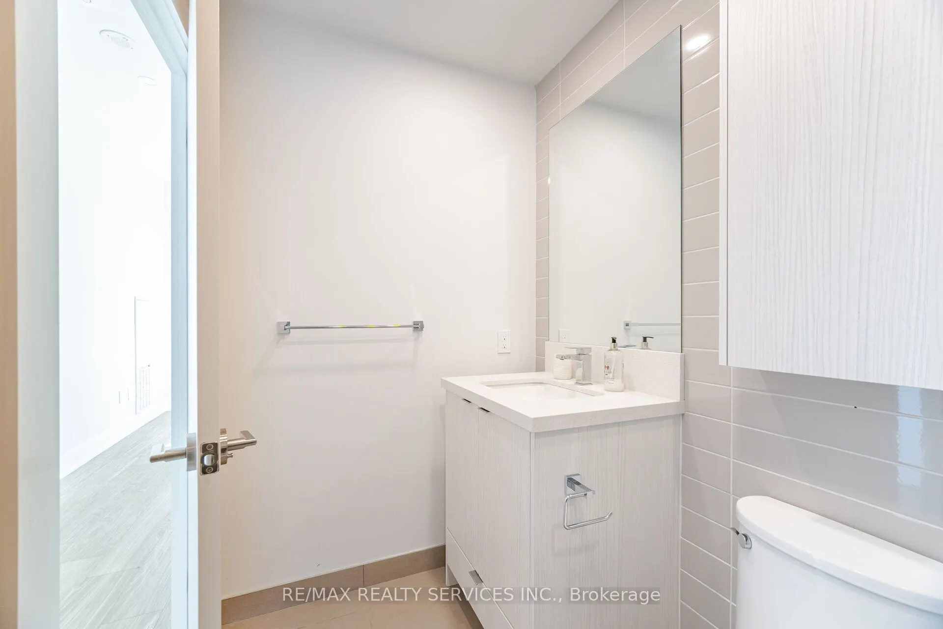 4130 Parkside Village Drive, #PH08