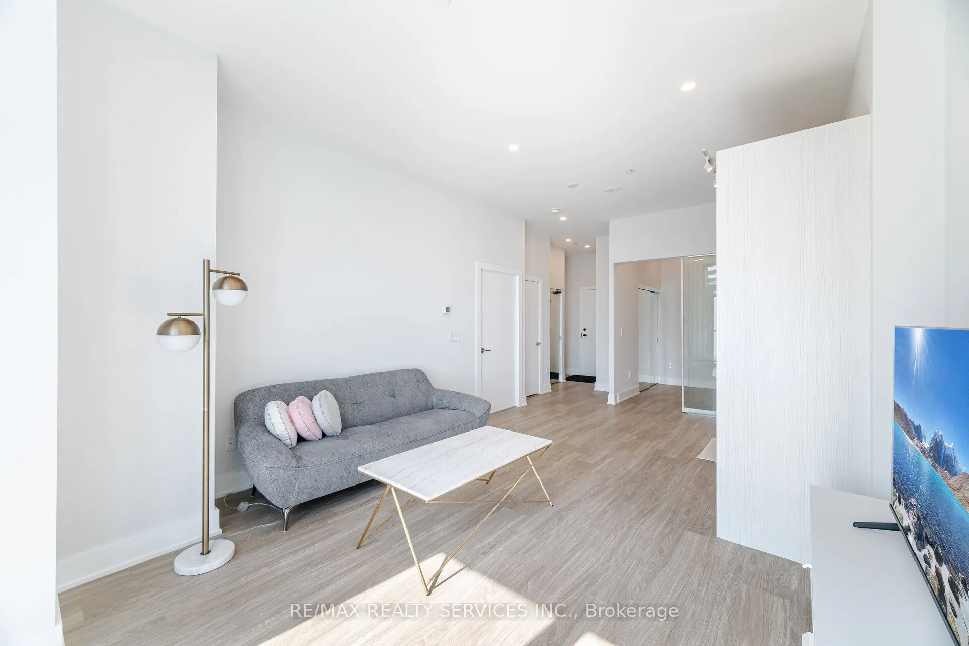 4130 Parkside Village Drive, #PH08