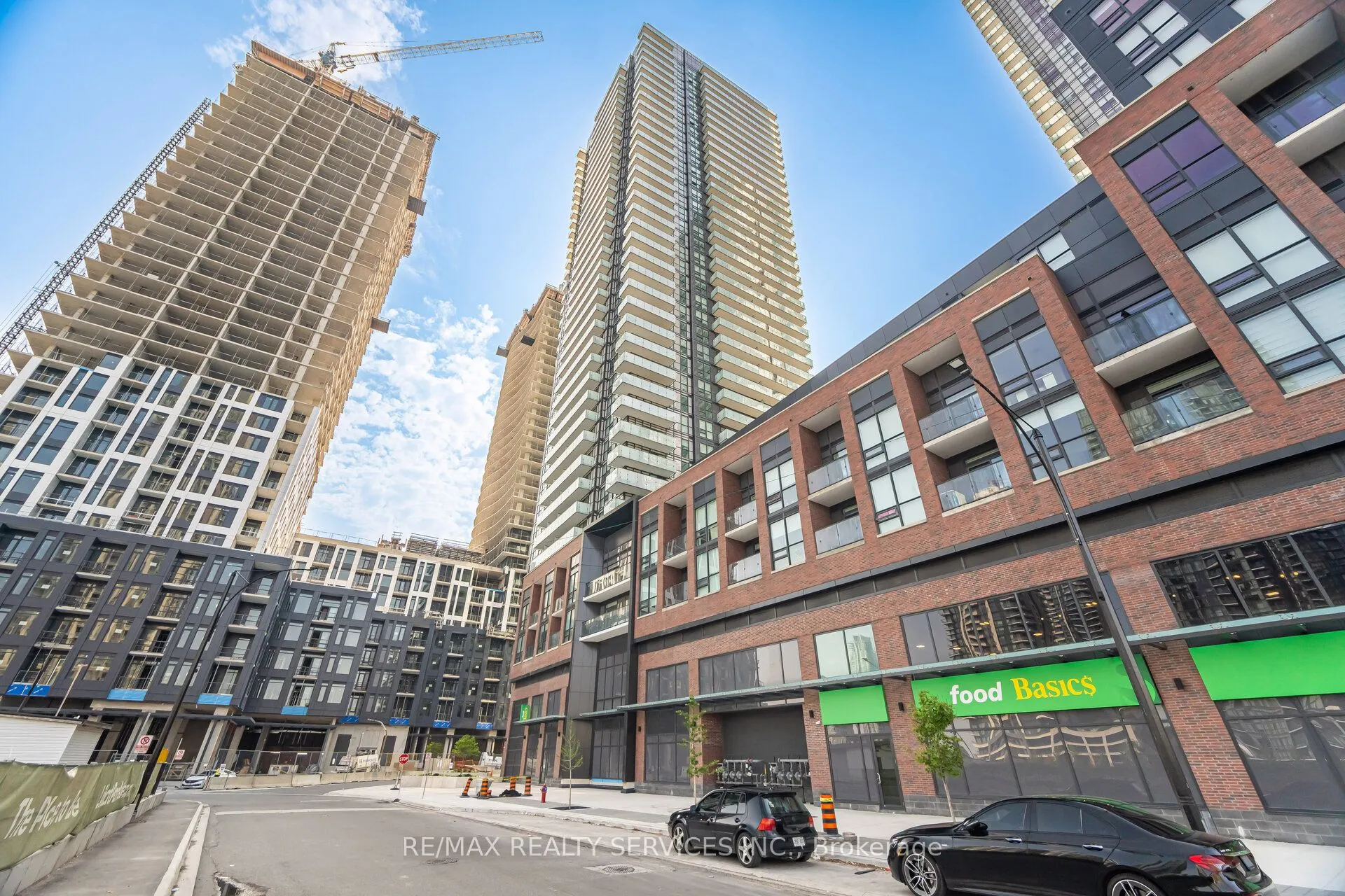 4130 Parkside Village Drive, #PH08