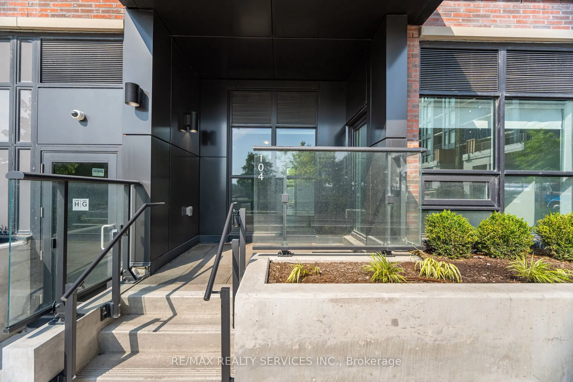 4130 Parkside Village Drive, #PH08