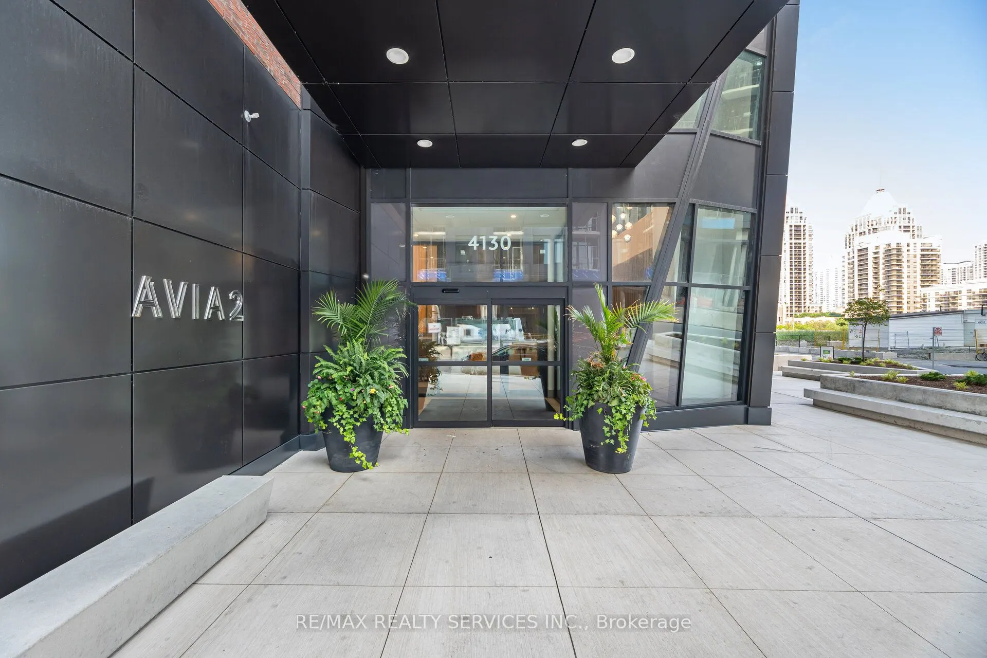 4130 Parkside Village Drive, #PH08