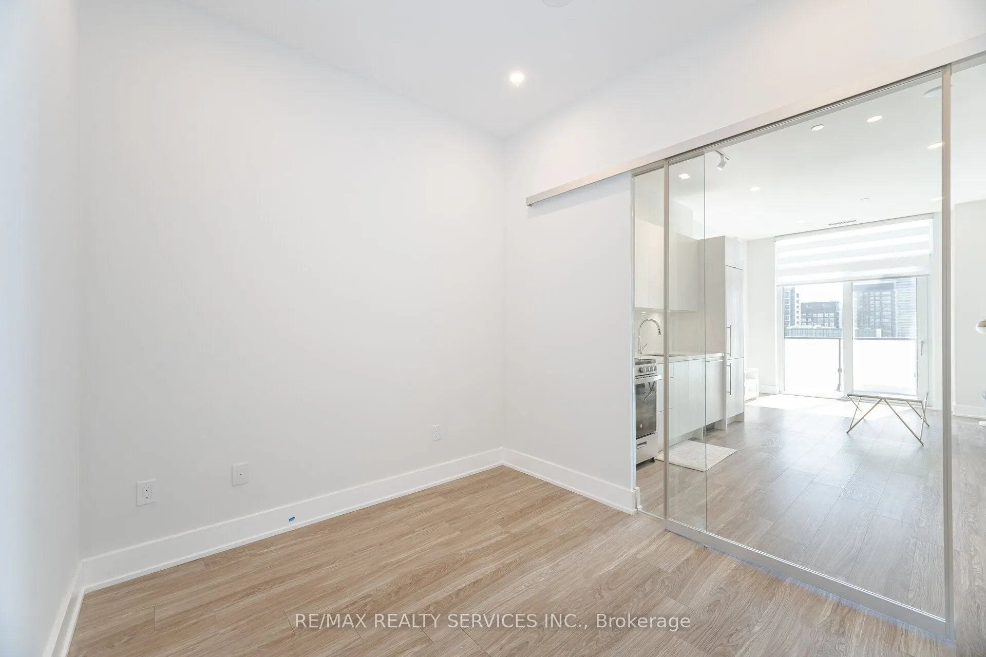 4130 Parkside Village Drive, #PH08
