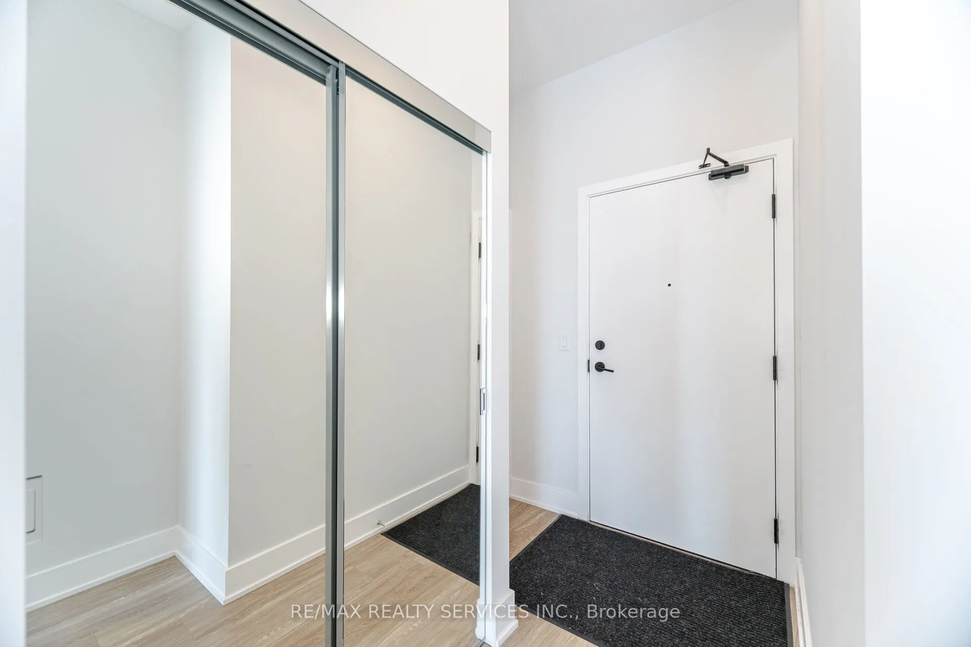 4130 Parkside Village Drive, #PH08