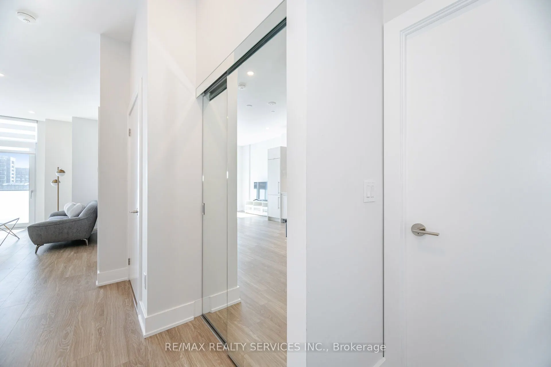4130 Parkside Village Drive, #PH08