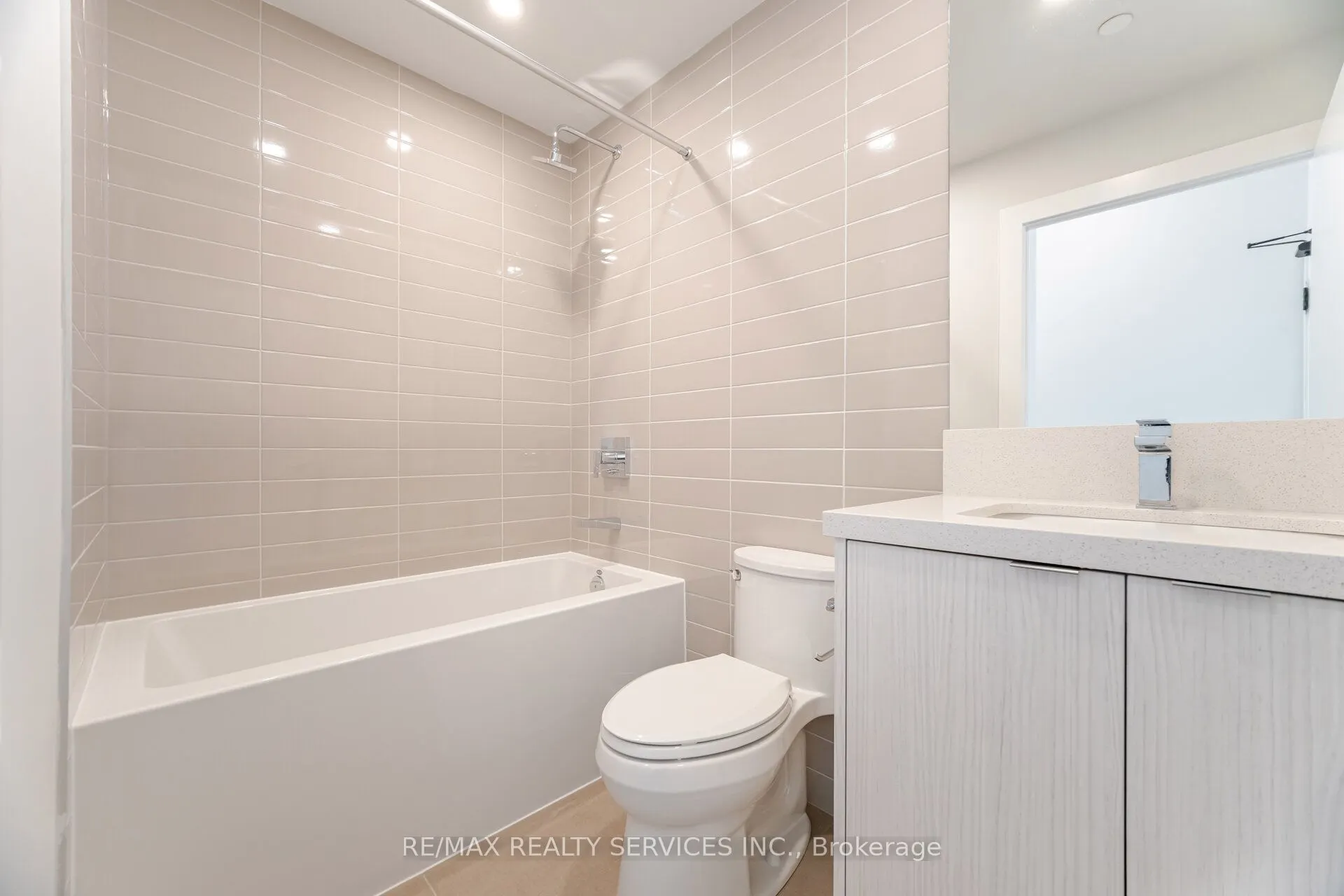 4130 Parkside Village Drive, #PH08
