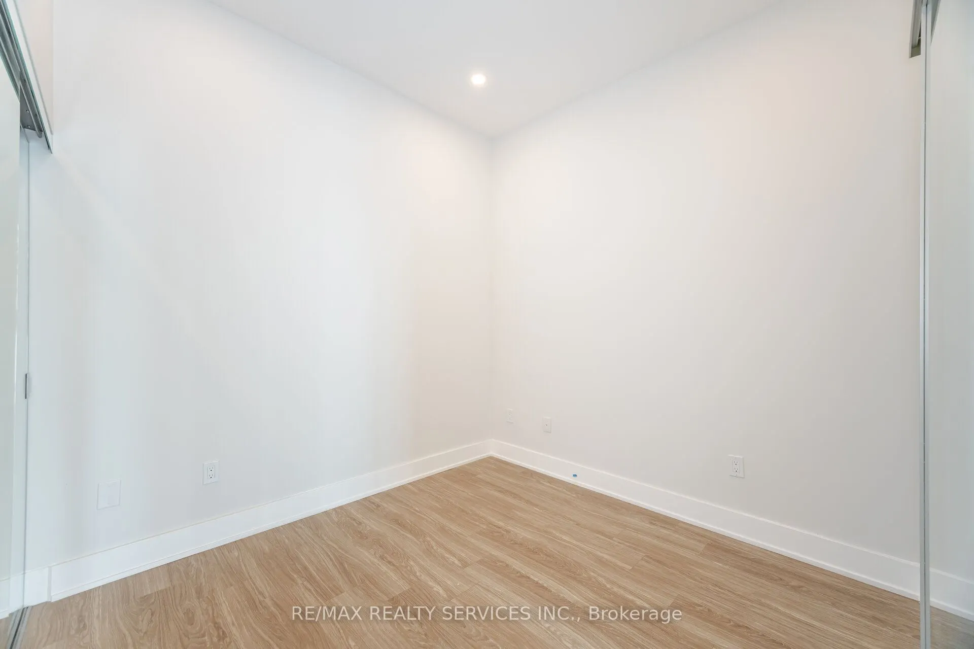 4130 Parkside Village Drive, #PH08