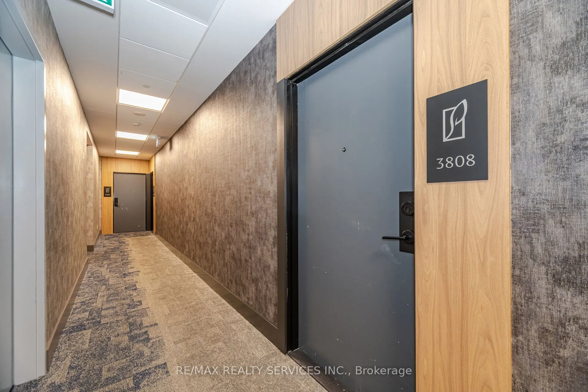 4130 Parkside Village Drive, #PH08