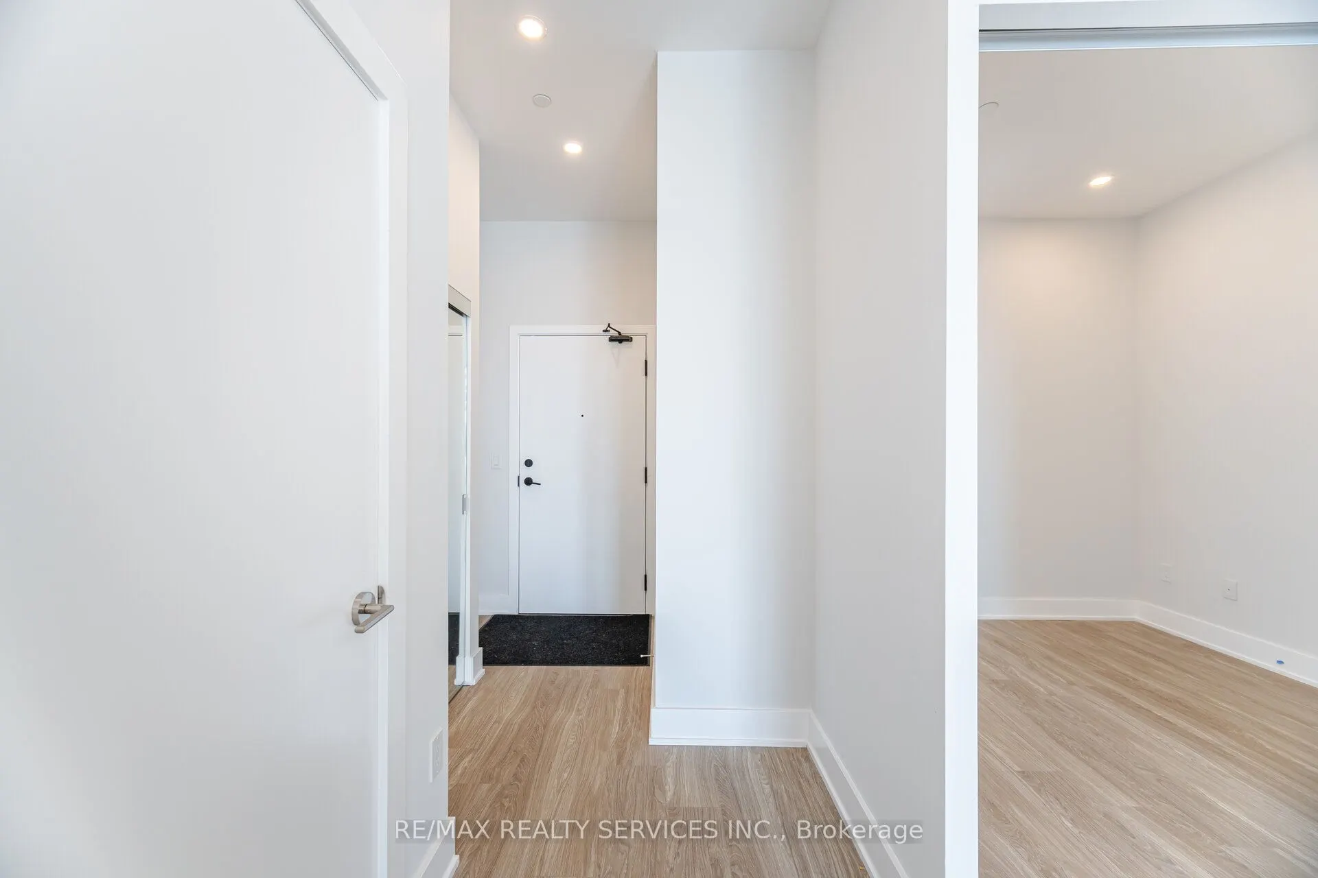 4130 Parkside Village Drive, #PH08