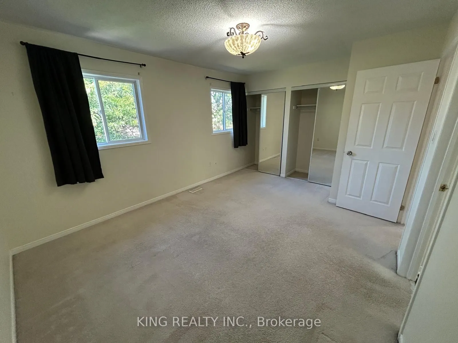6415 Saratoga Way