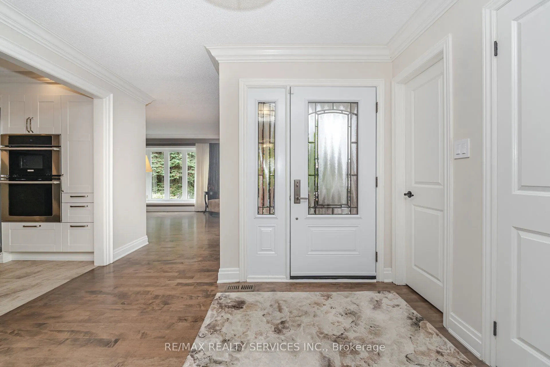 33 Carnforth Drive