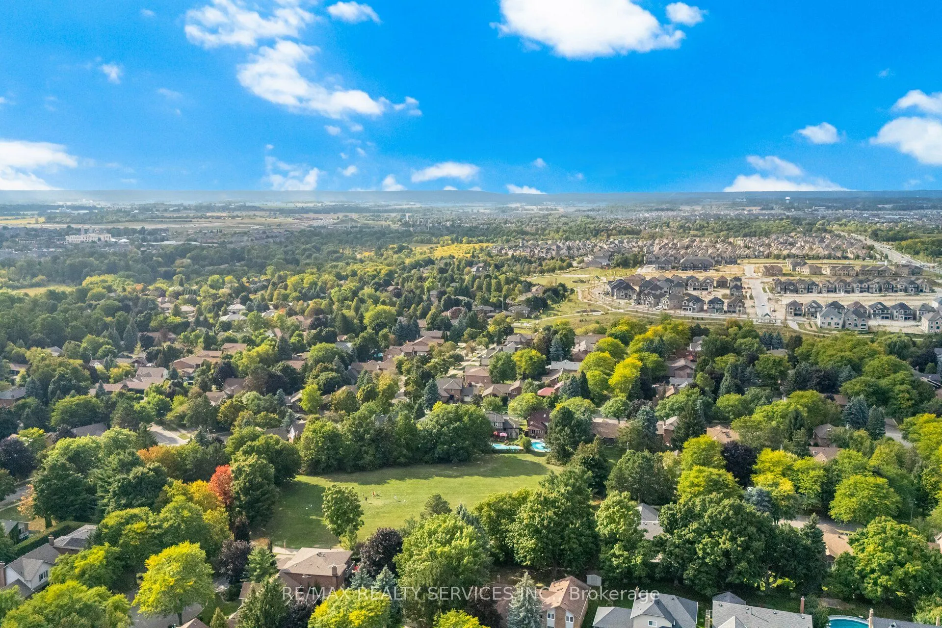33 Carnforth Drive