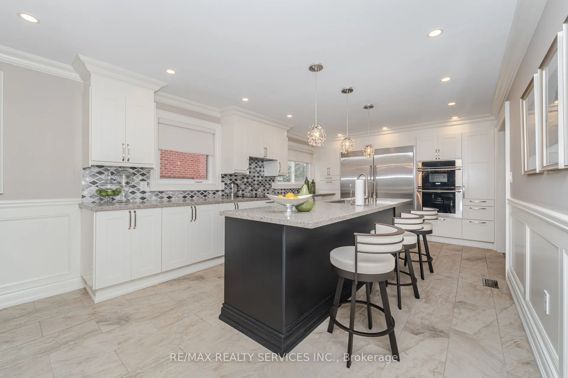 33 Carnforth Drive