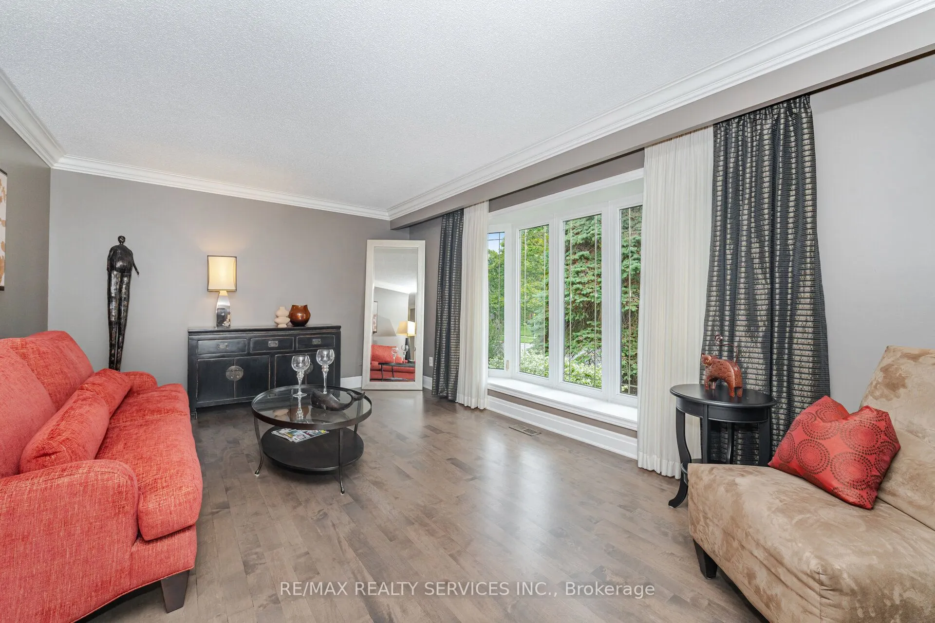 33 Carnforth Drive