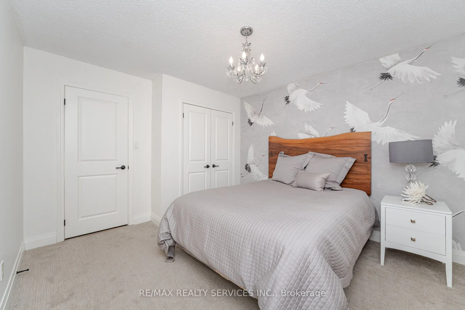 33 Carnforth Drive